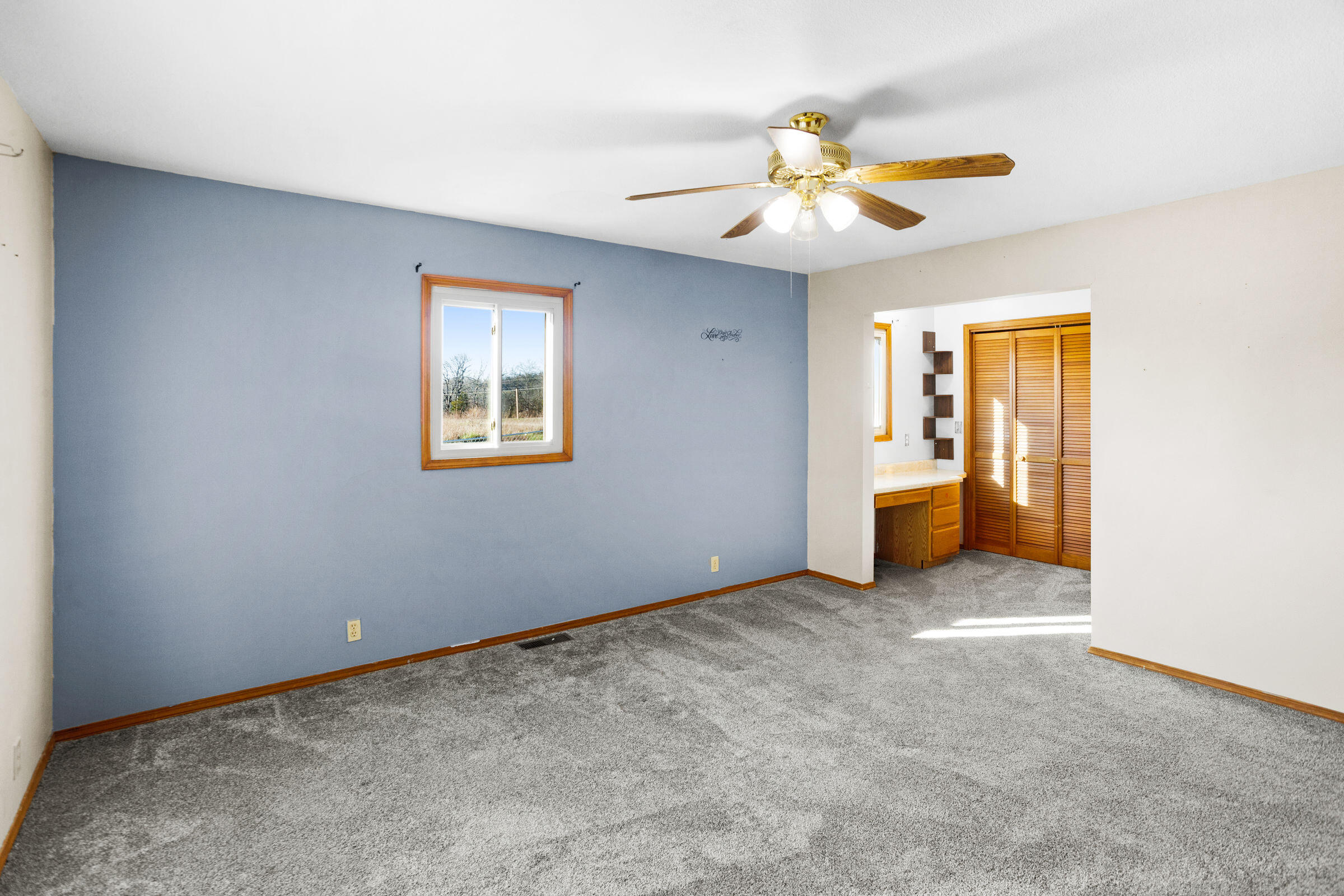 292 Golfers Lane Property Photo 43