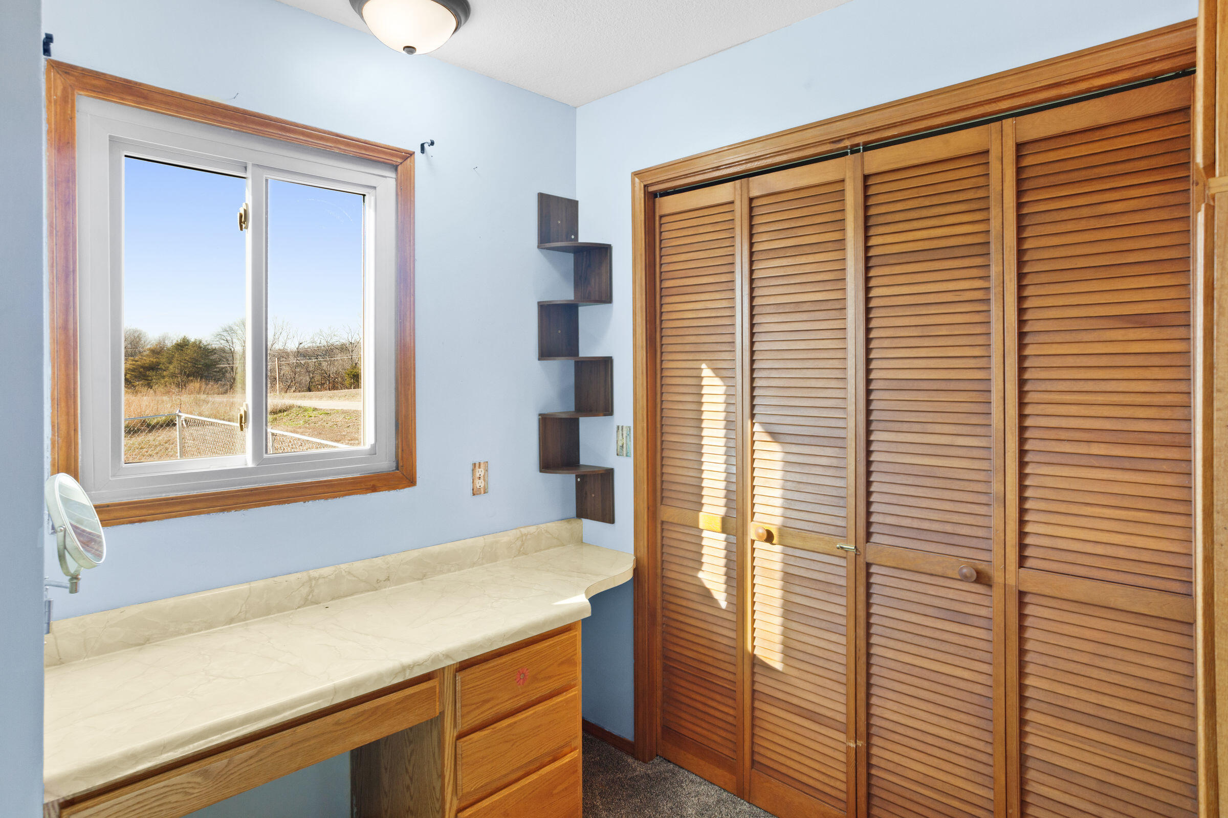 292 Golfers Lane Property Photo 45