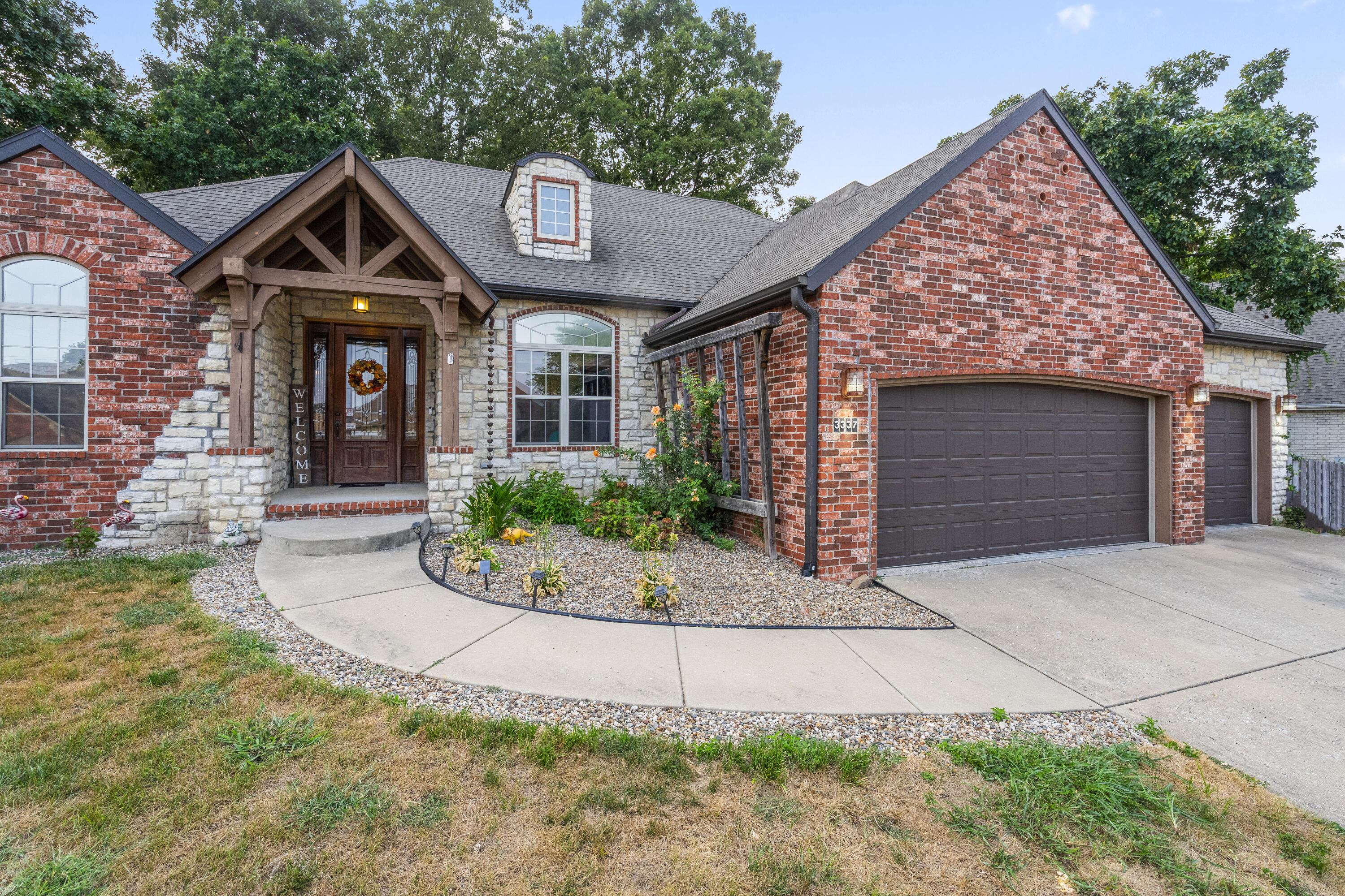 3337 North Colgate Avenue Property Photo 4