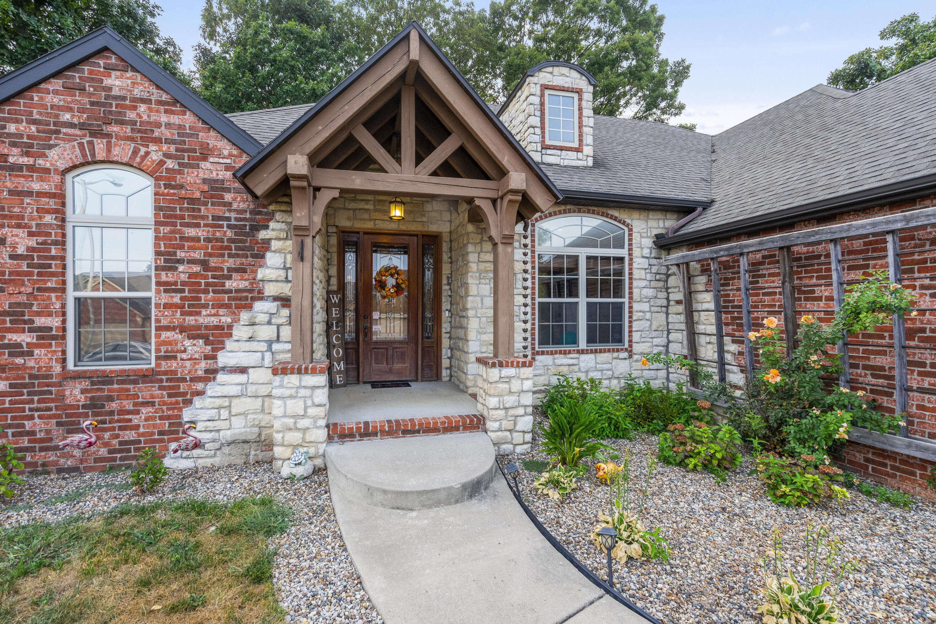 3337 North Colgate Avenue Property Photo 5