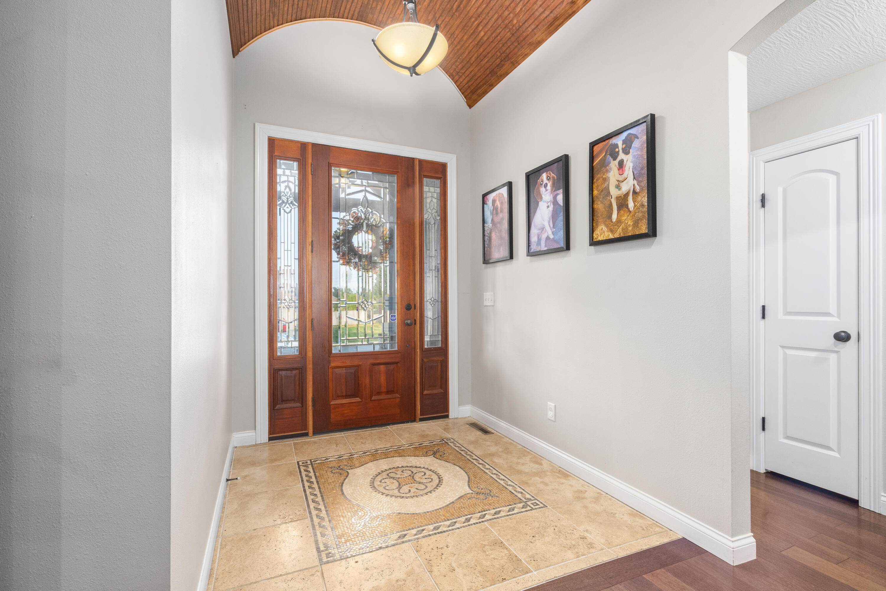 3337 North Colgate Avenue Property Photo 6