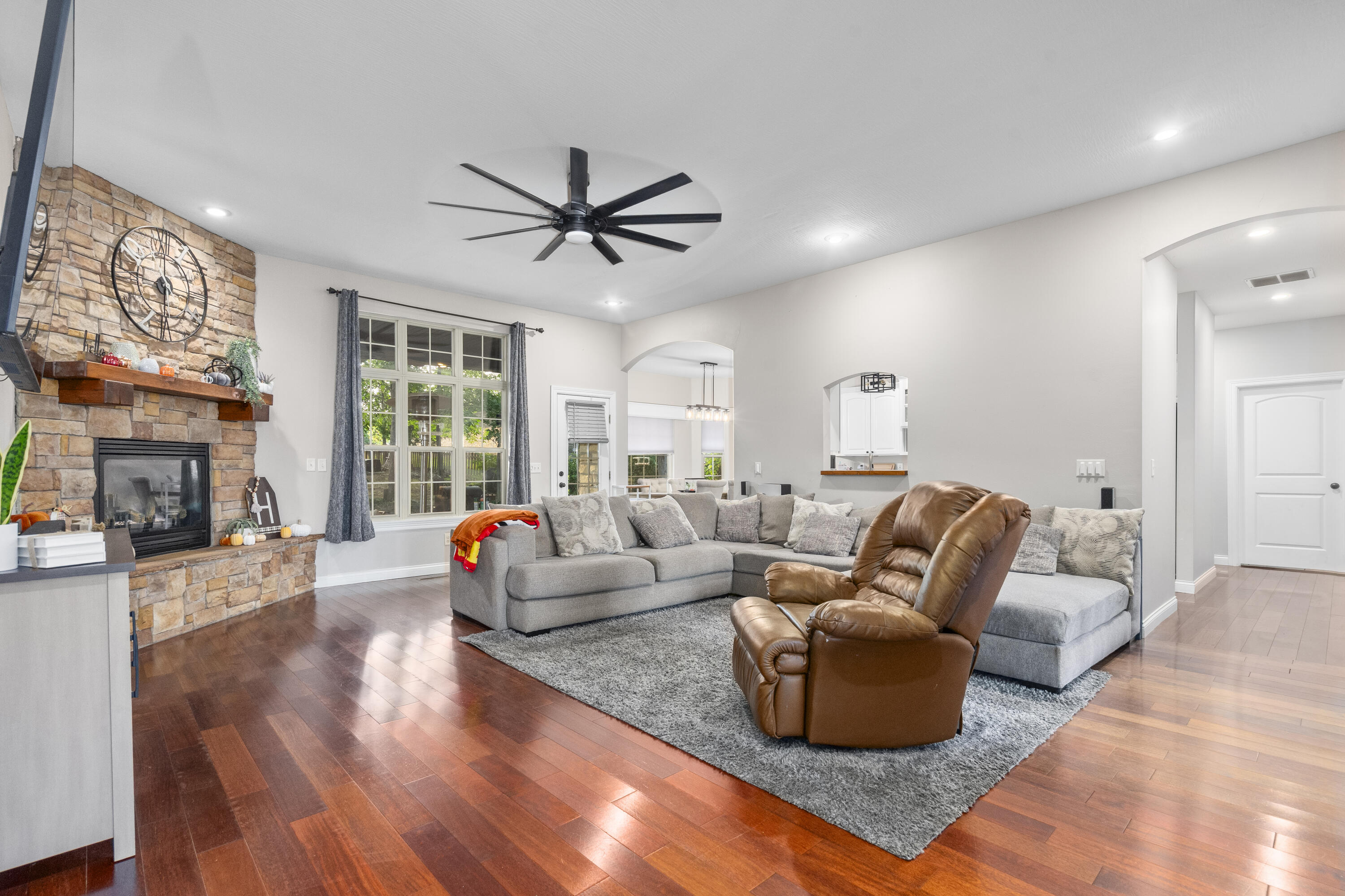 3337 North Colgate Avenue Property Photo 7