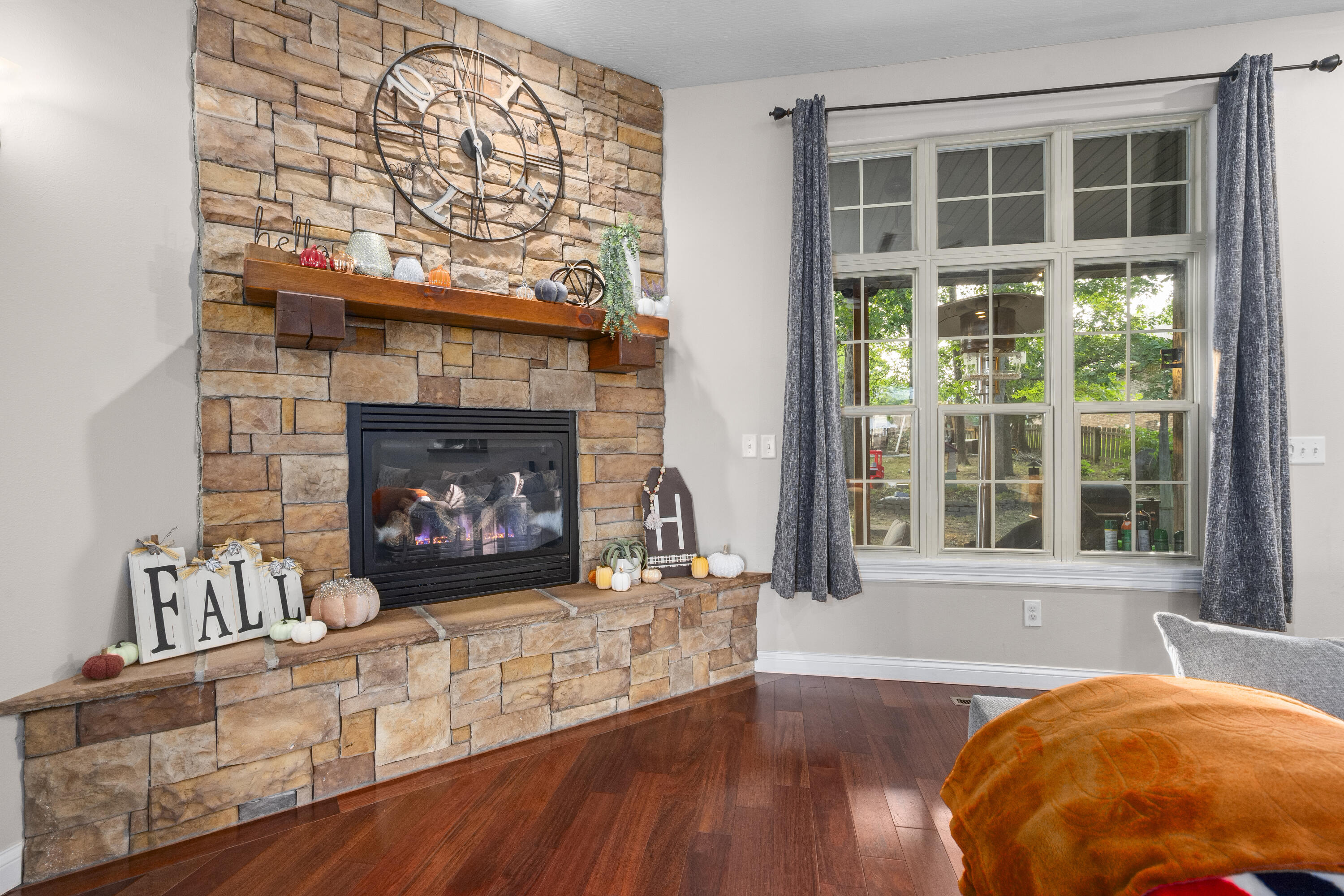 3337 North Colgate Avenue Property Photo 9