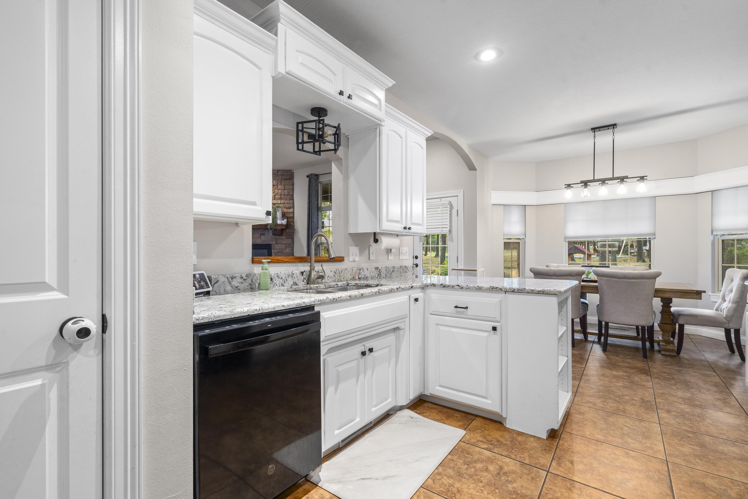 3337 North Colgate Avenue Property Photo 10