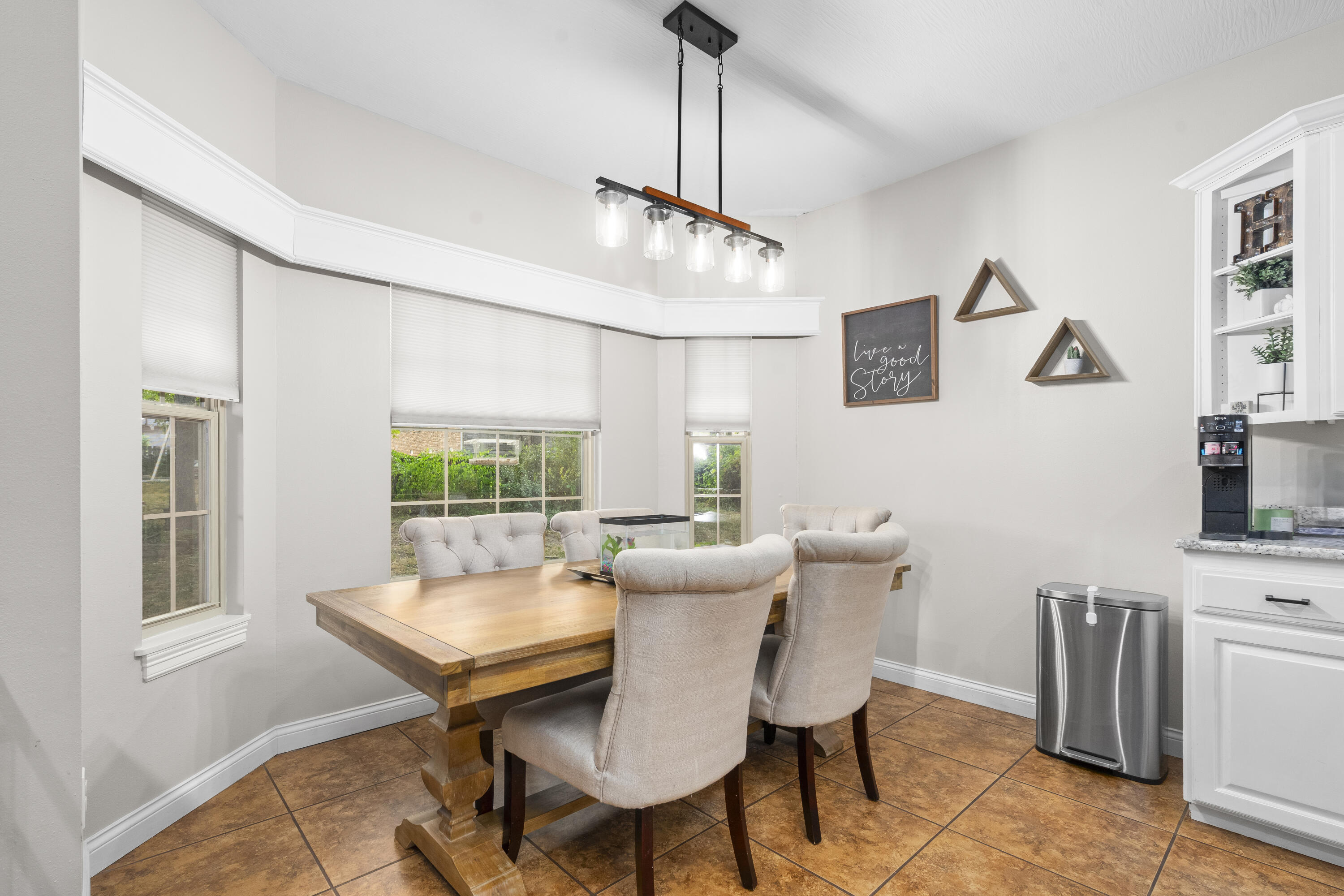 3337 North Colgate Avenue Property Photo 13