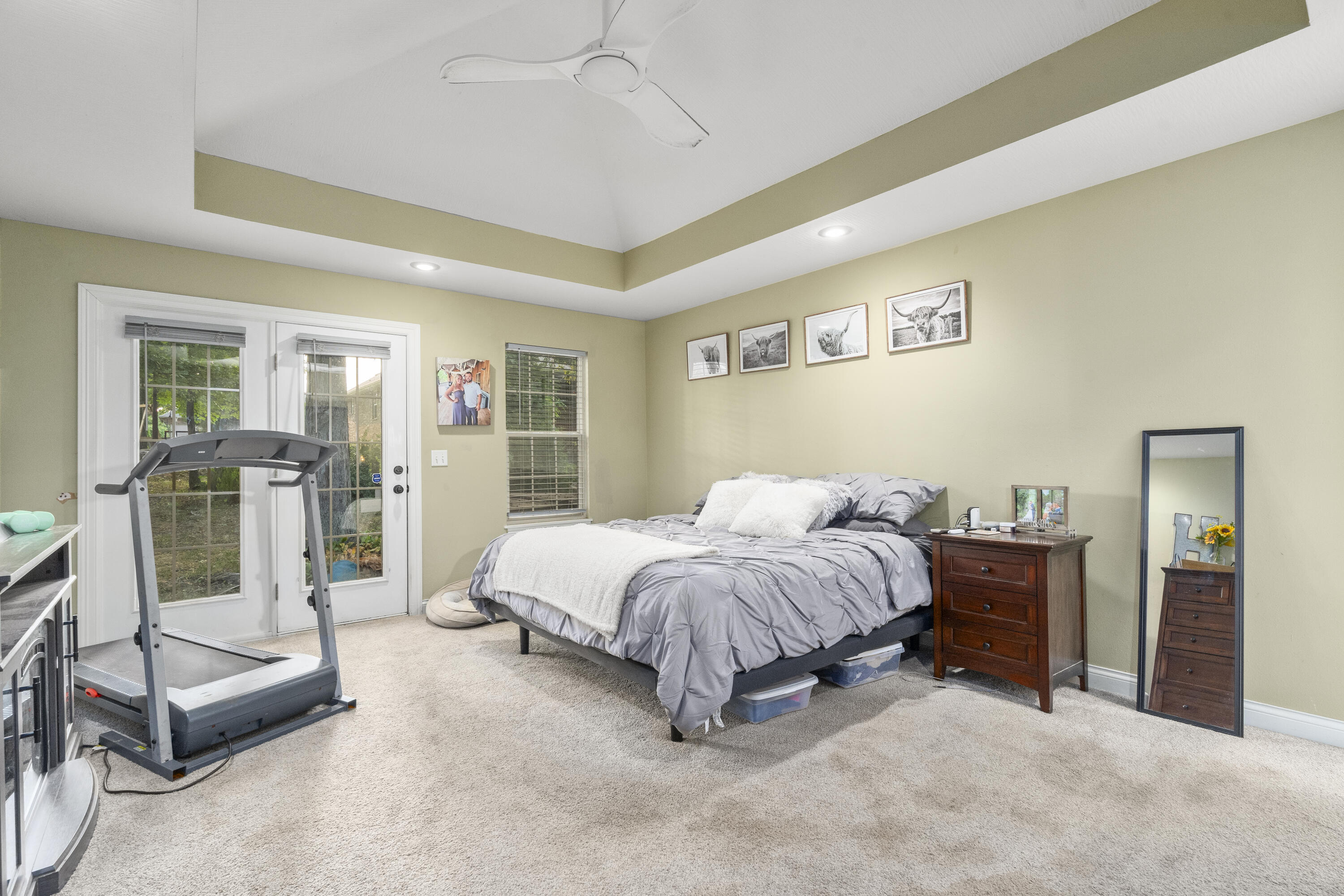 3337 North Colgate Avenue Property Photo 15