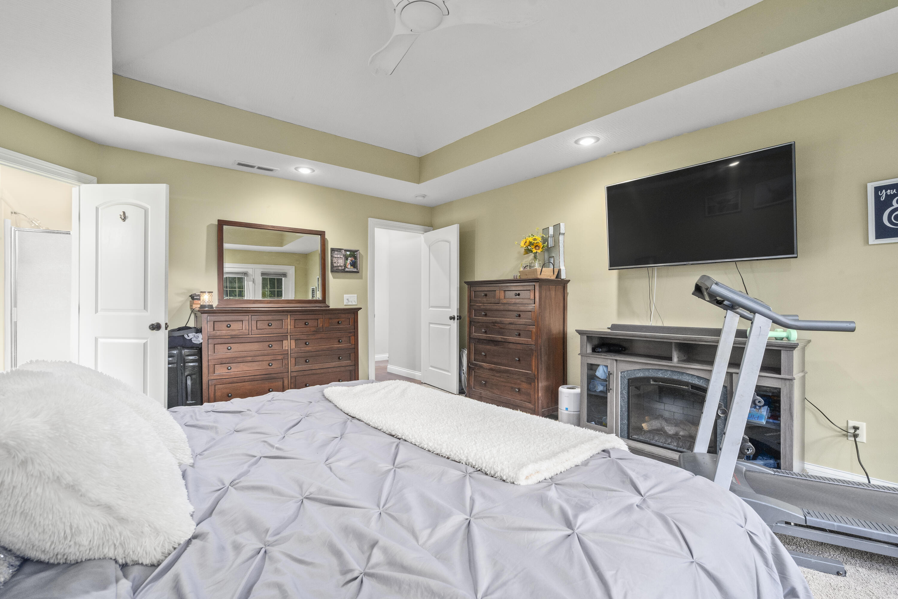 3337 North Colgate Avenue Property Photo 16