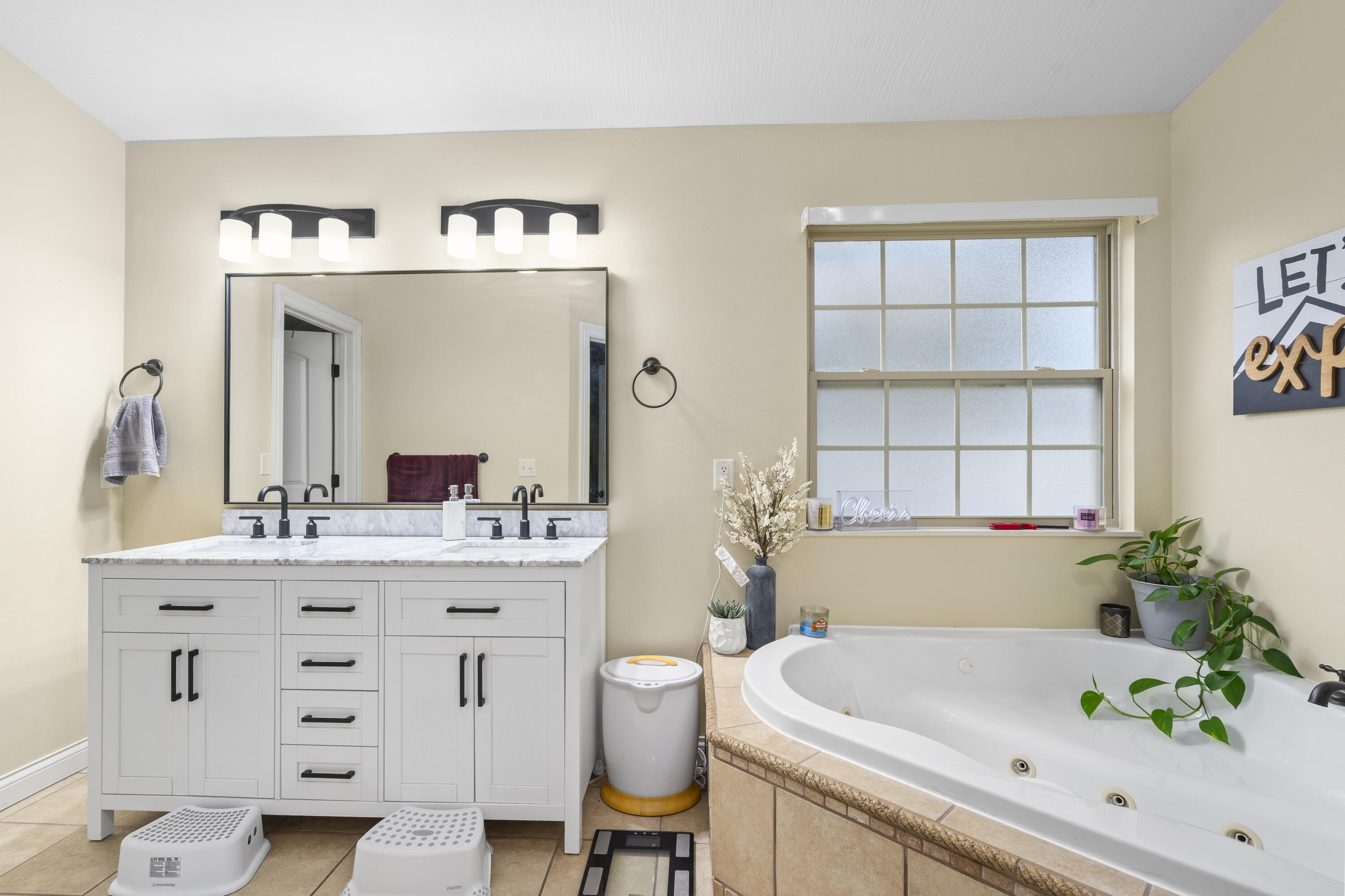 3337 North Colgate Avenue Property Photo 17