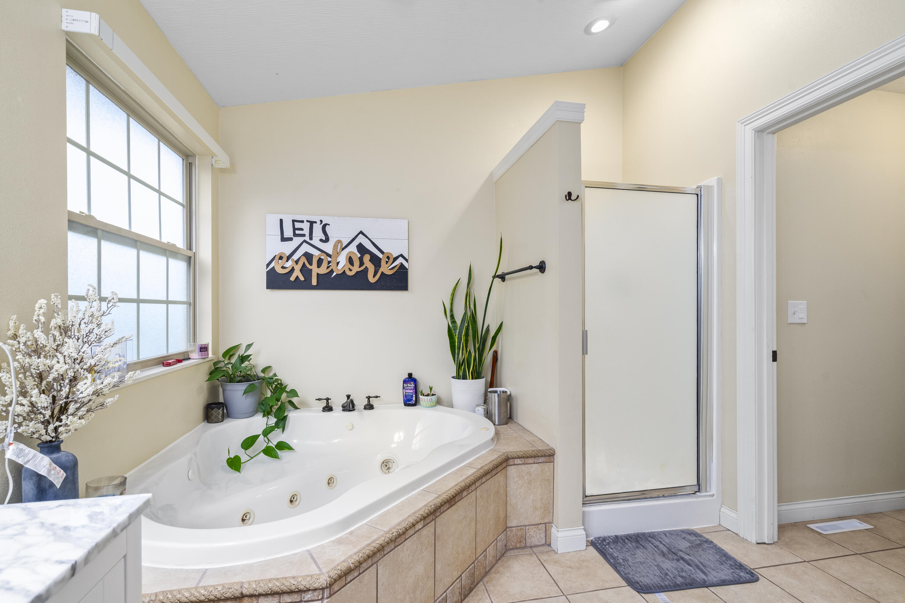 3337 North Colgate Avenue Property Photo 18