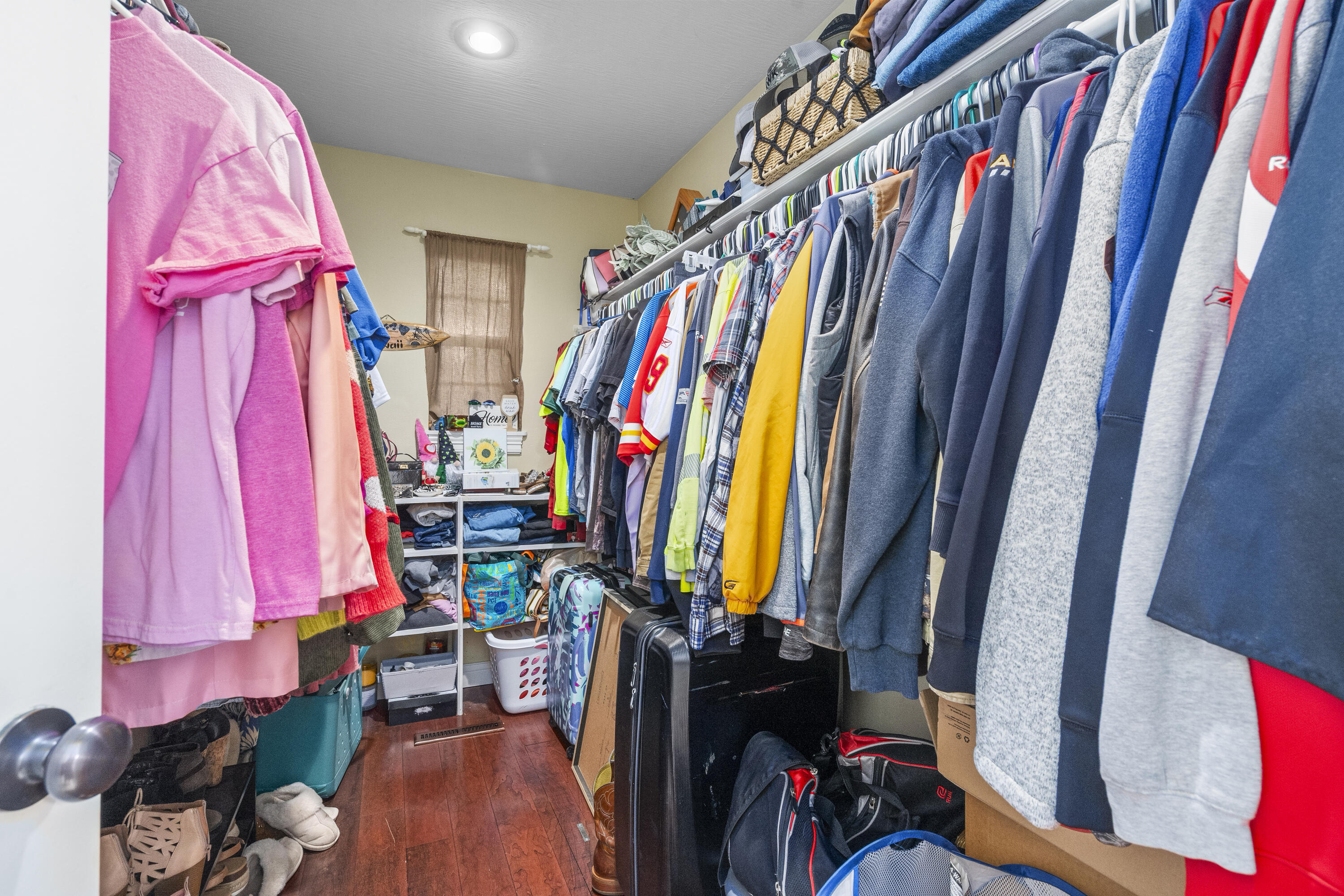 3337 North Colgate Avenue Property Photo 19