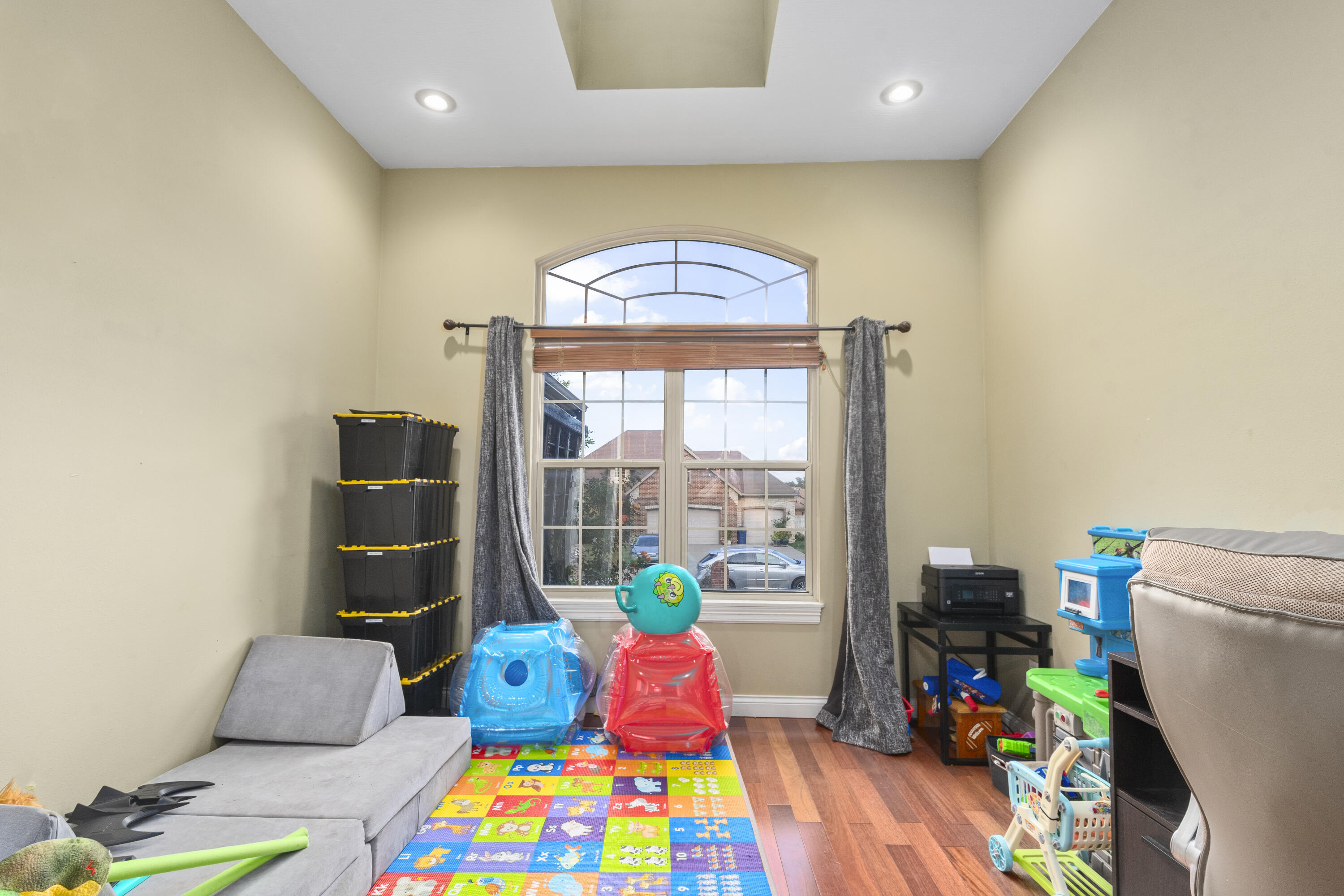 3337 North Colgate Avenue Property Photo 20