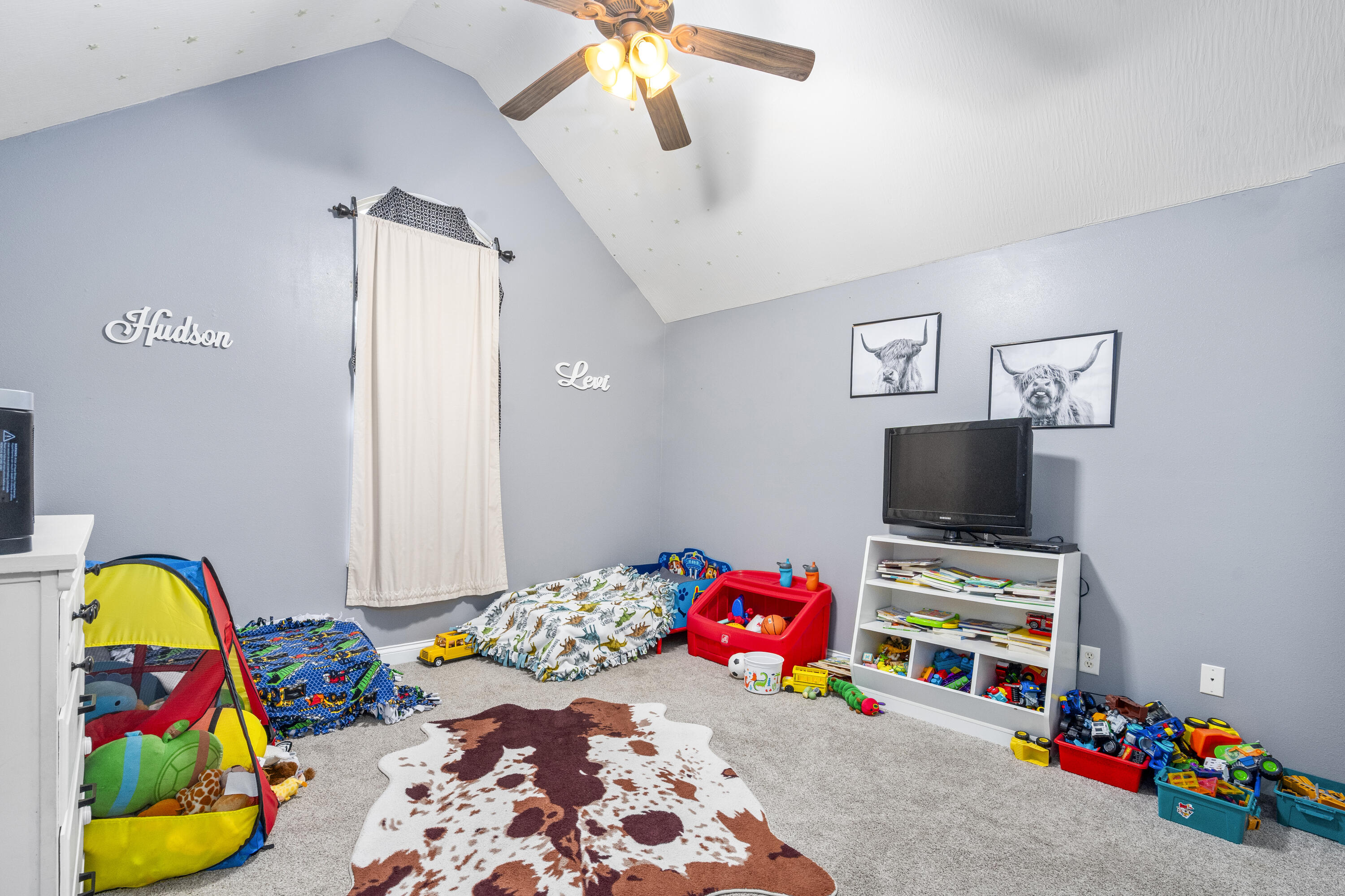 3337 North Colgate Avenue Property Photo 21