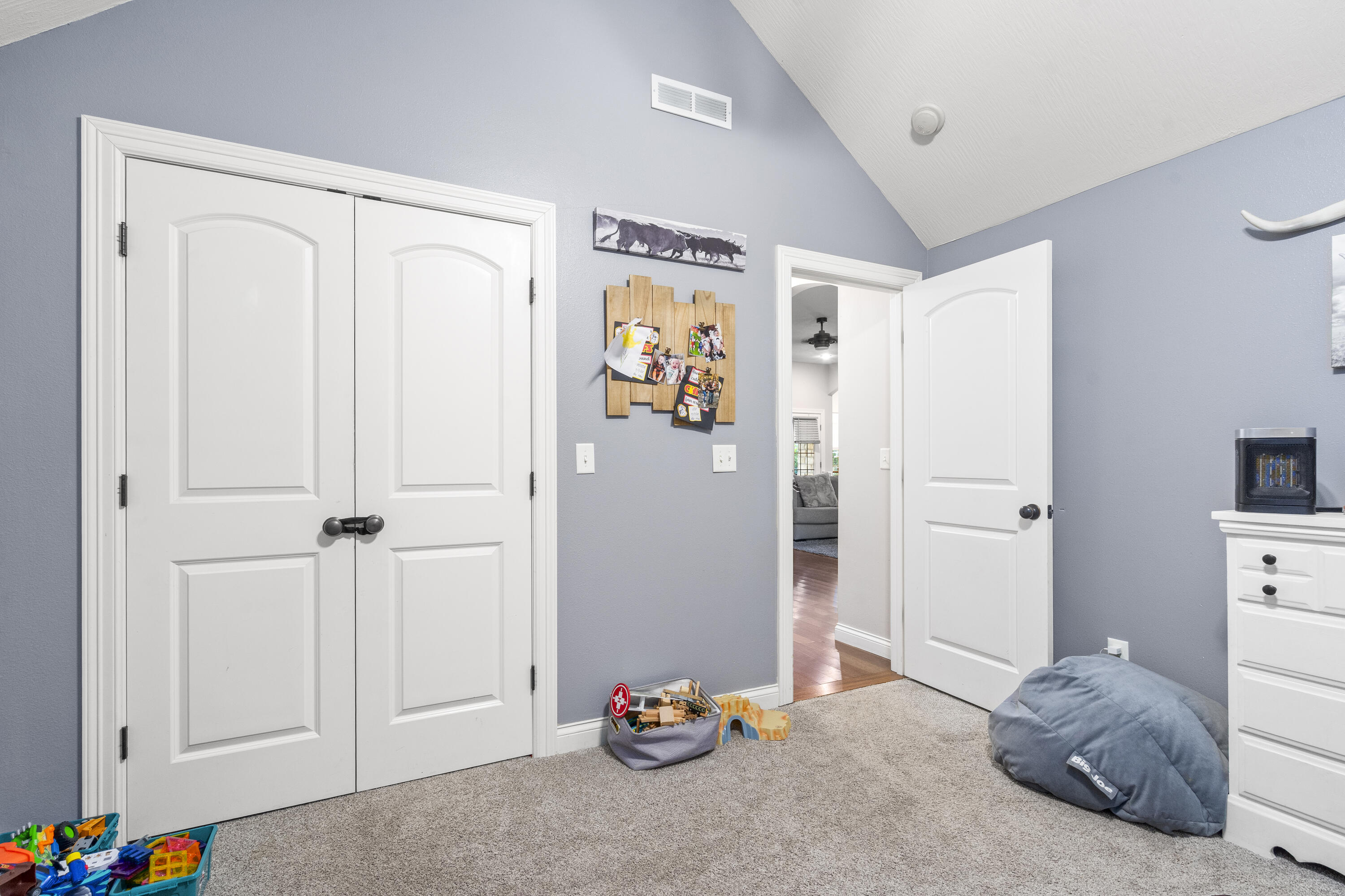 3337 North Colgate Avenue Property Photo 22