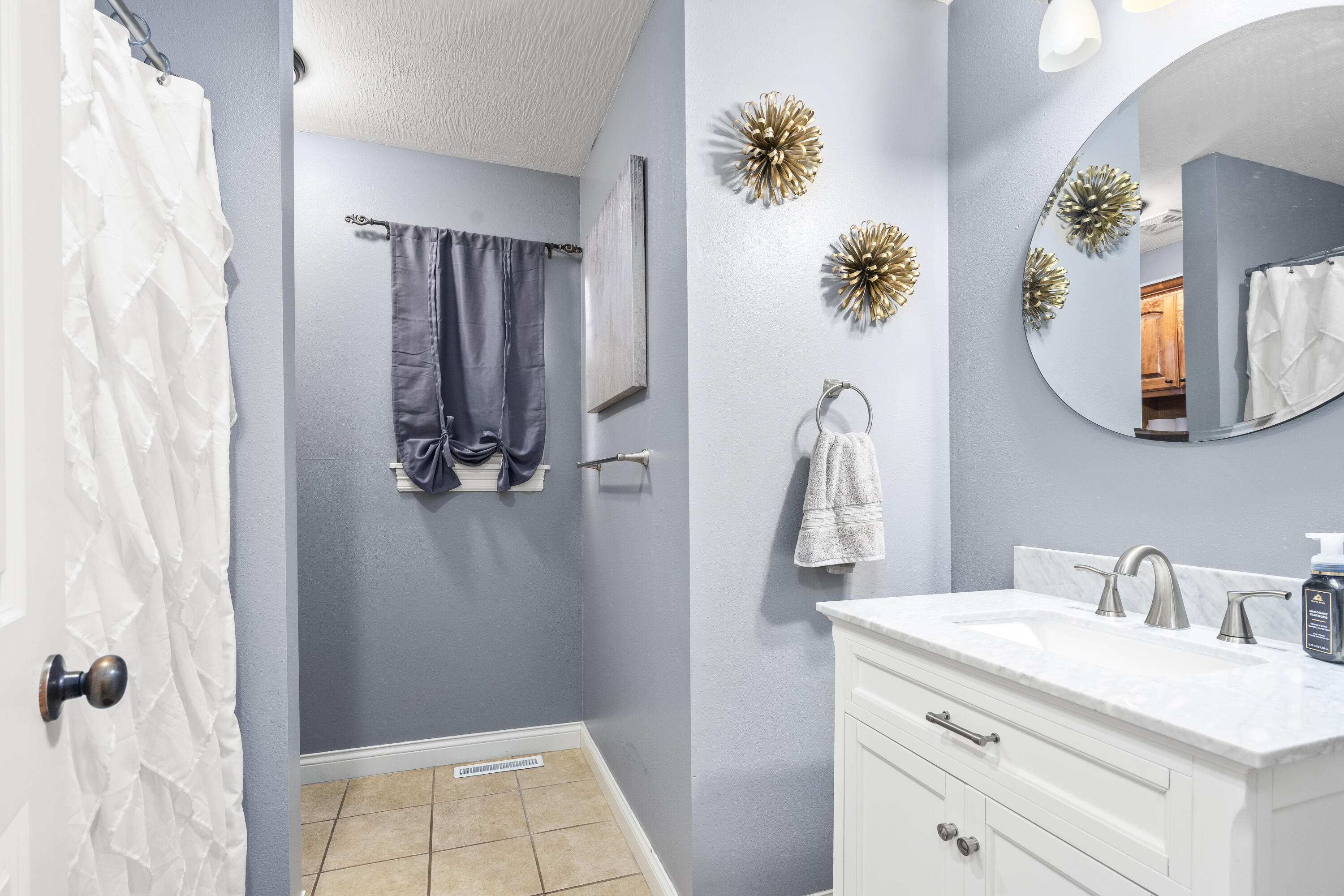 3337 North Colgate Avenue Property Photo 23