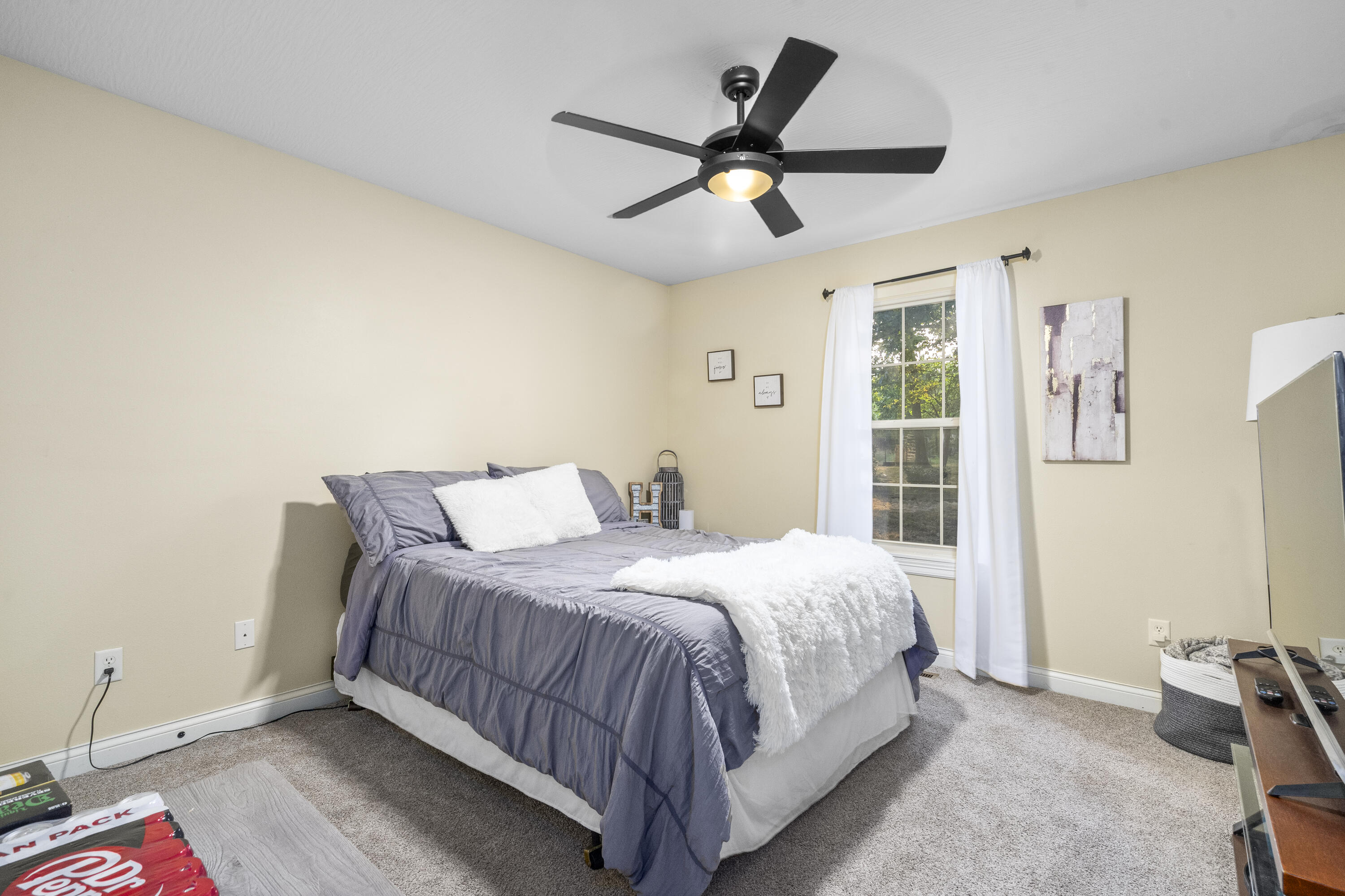 3337 North Colgate Avenue Property Photo 24