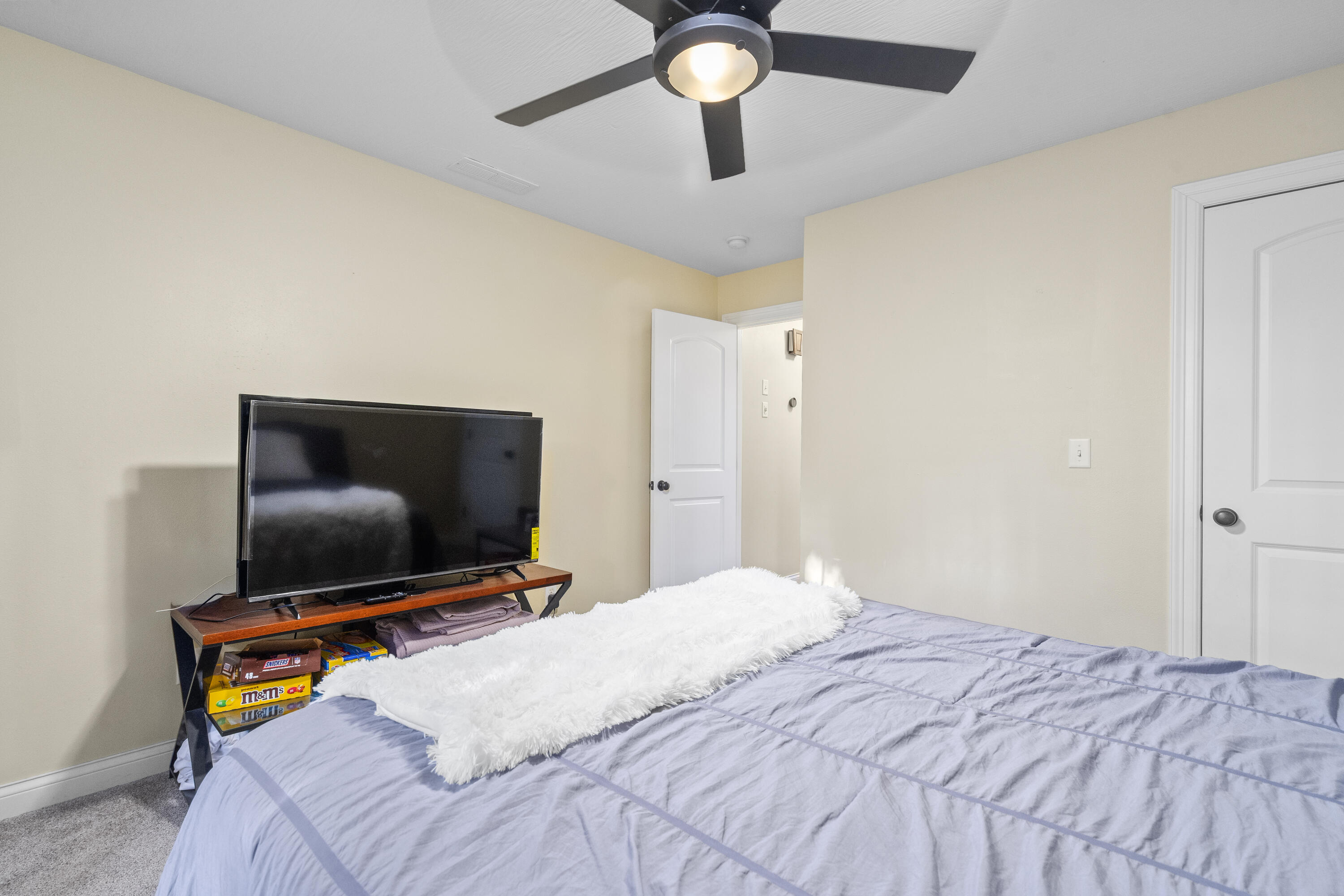 3337 North Colgate Avenue Property Photo 25