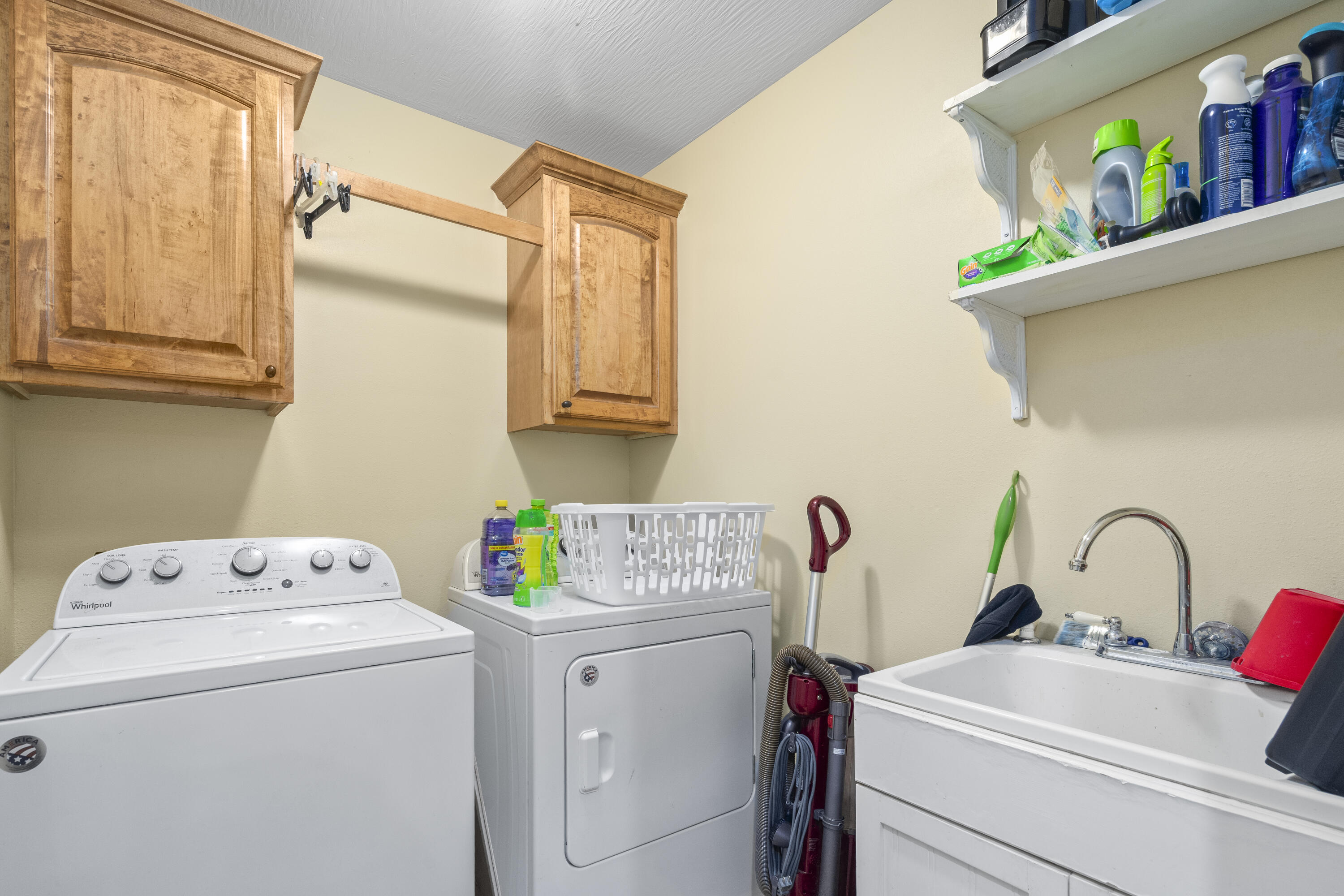 3337 North Colgate Avenue Property Photo 26