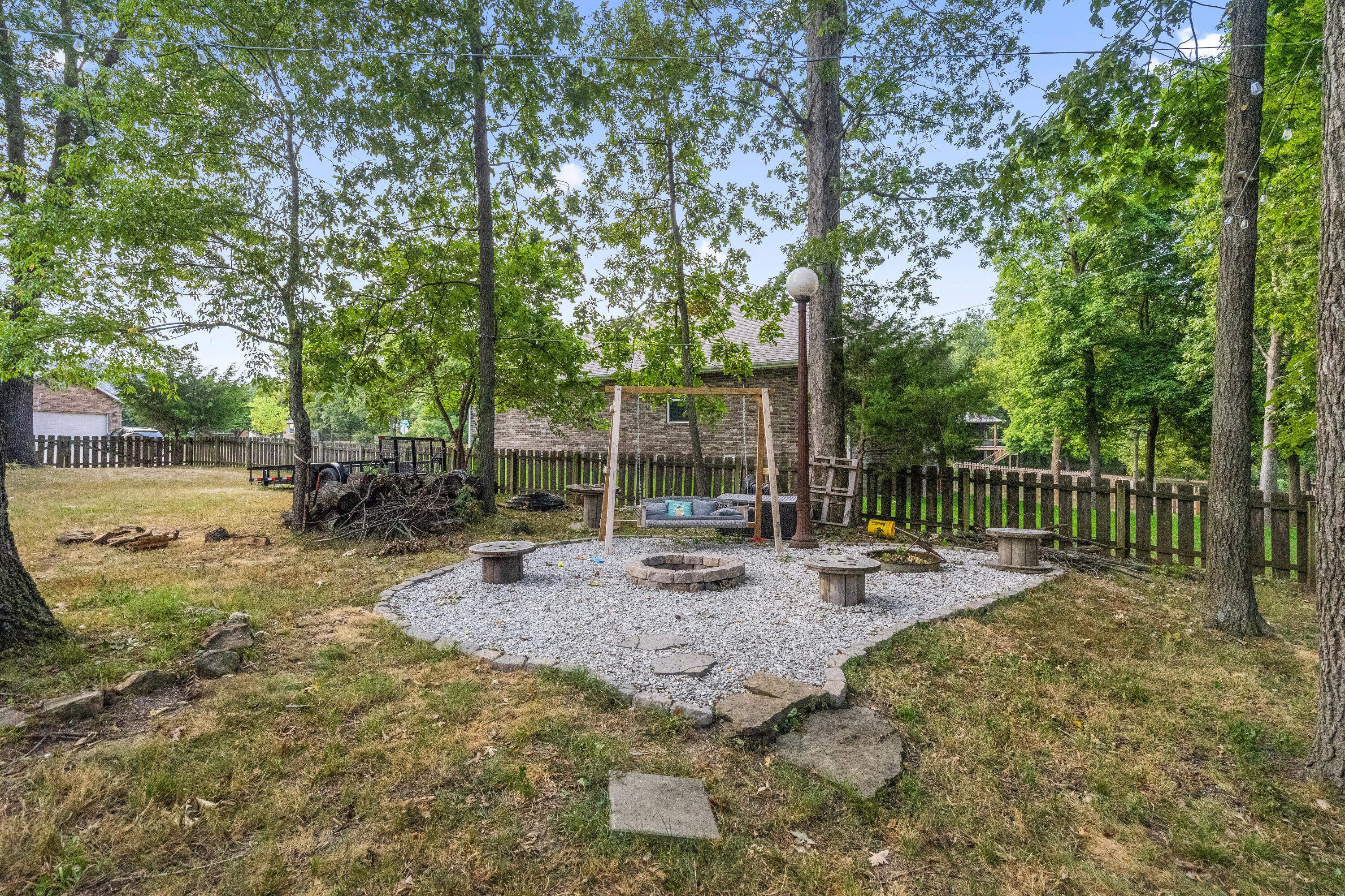 3337 North Colgate Avenue Property Photo 31