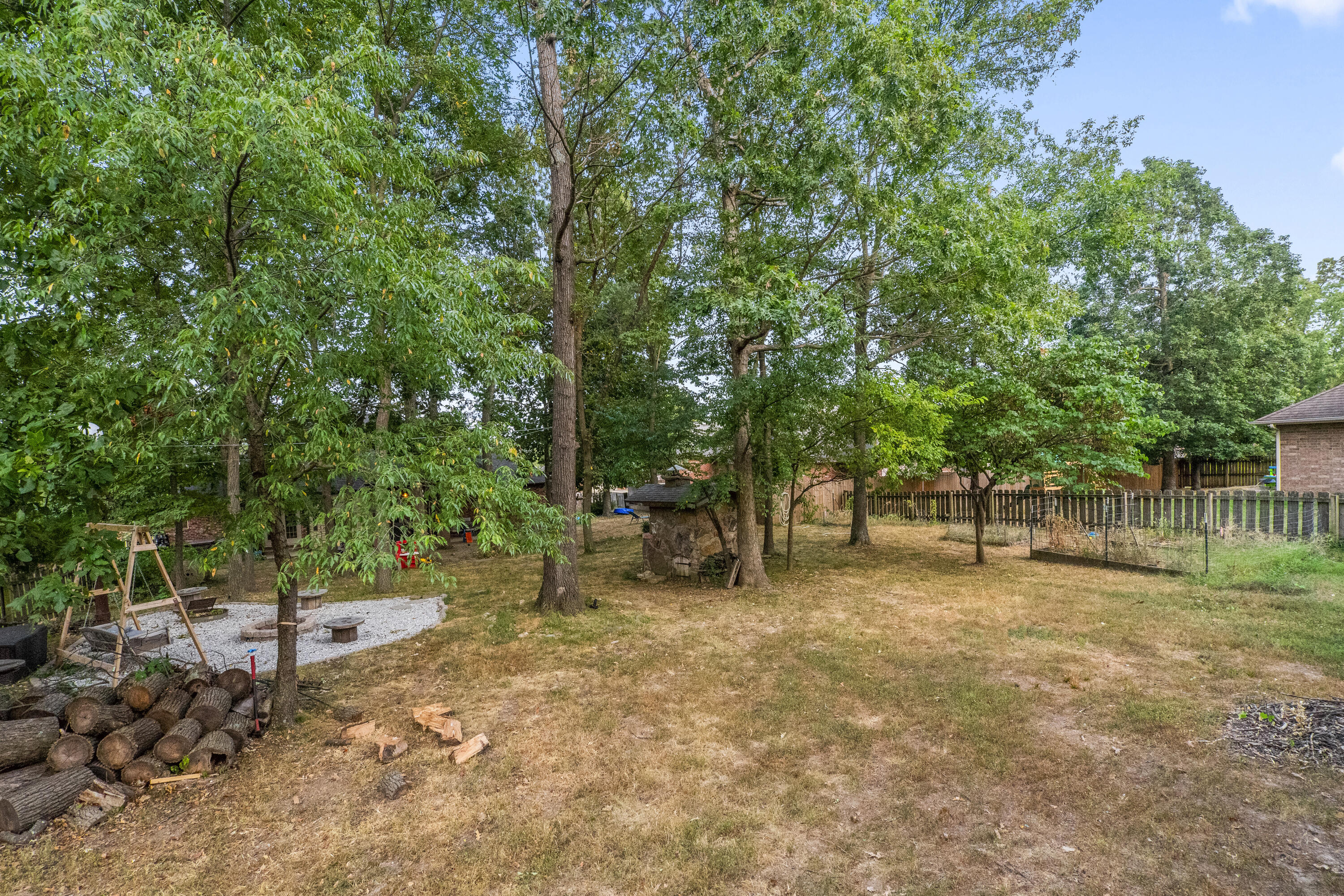 3337 North Colgate Avenue Property Photo 32