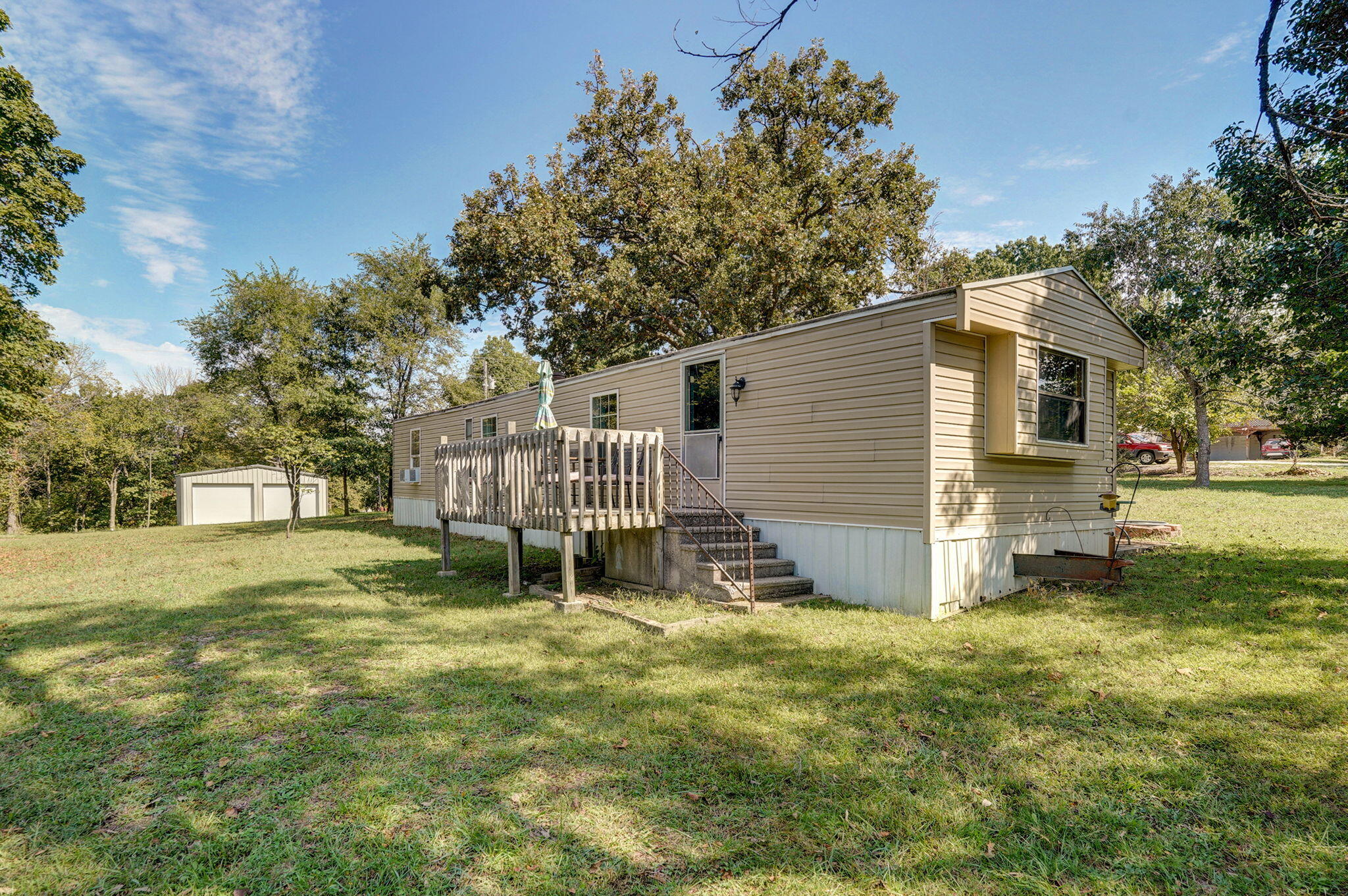 26239 Cardinal Lane Property Photo 2