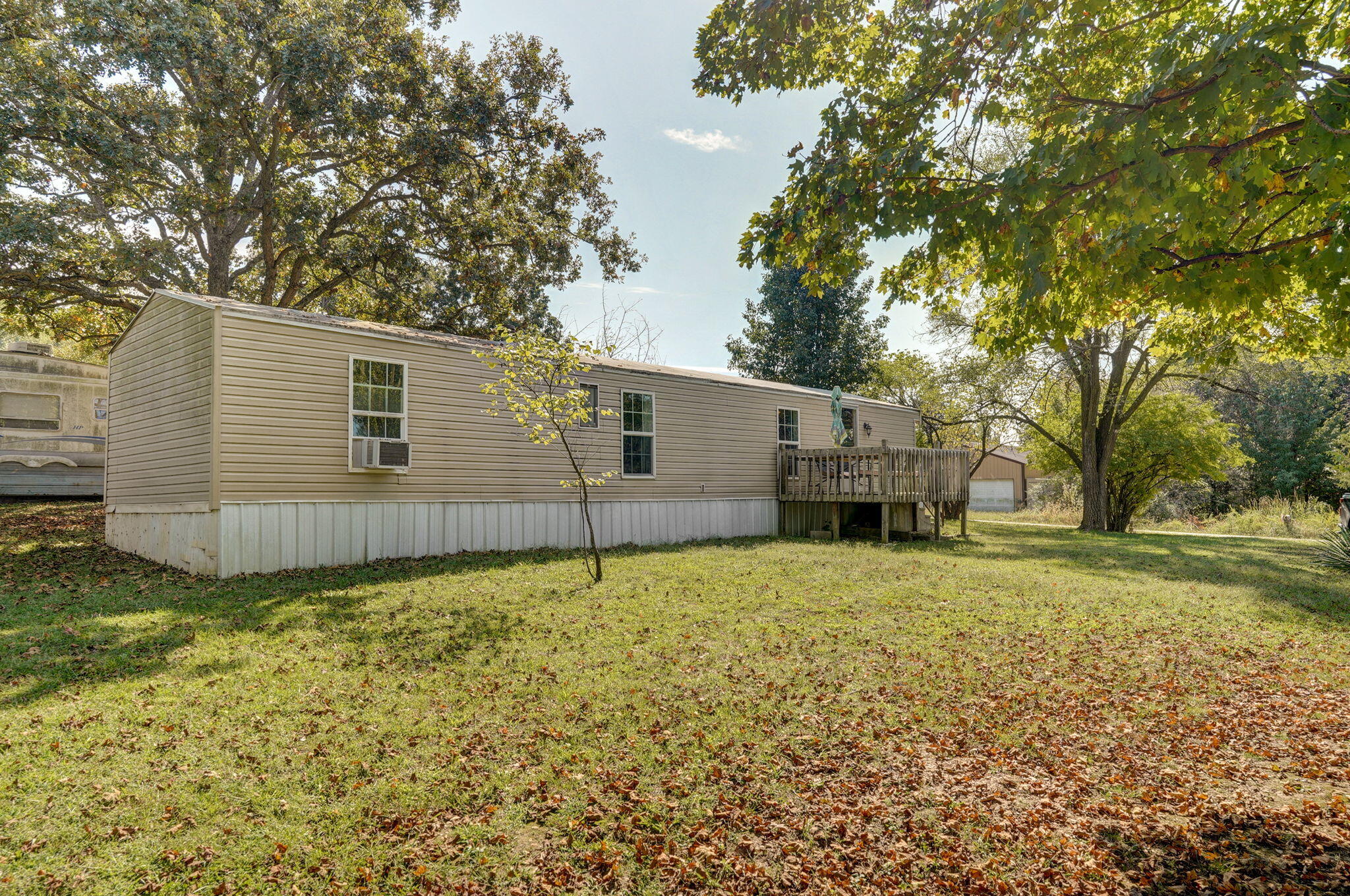 26239 Cardinal Lane Property Photo 3