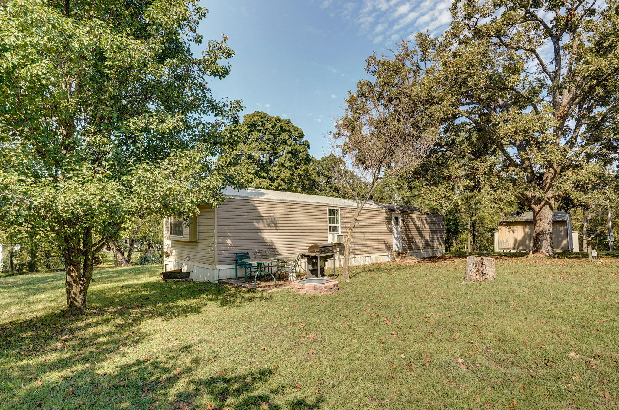 26239 Cardinal Lane Property Photo 5