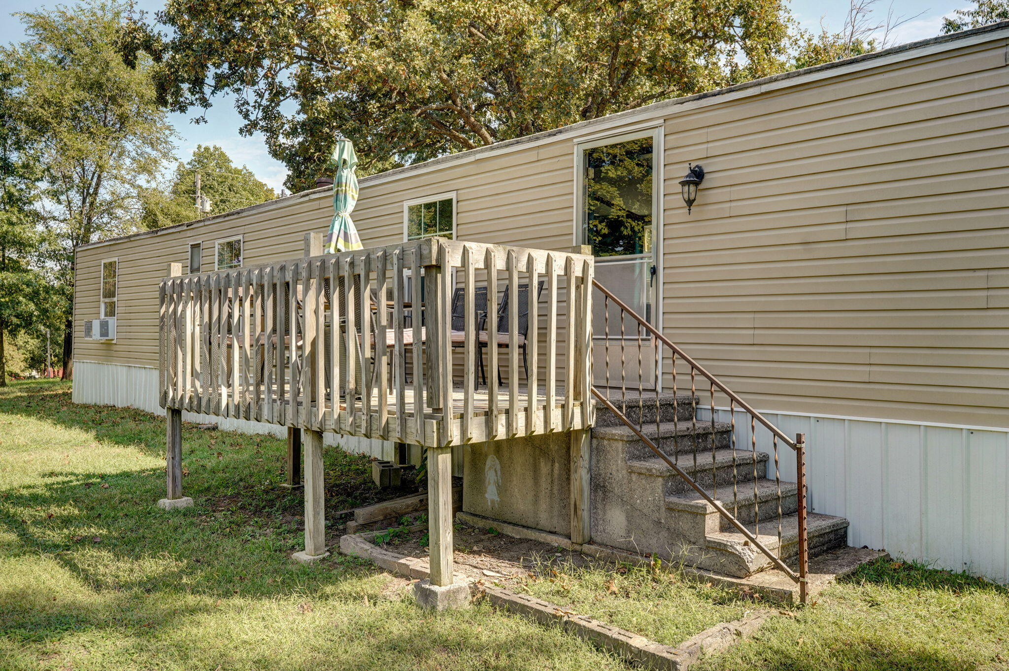 26239 Cardinal Lane Property Photo 6