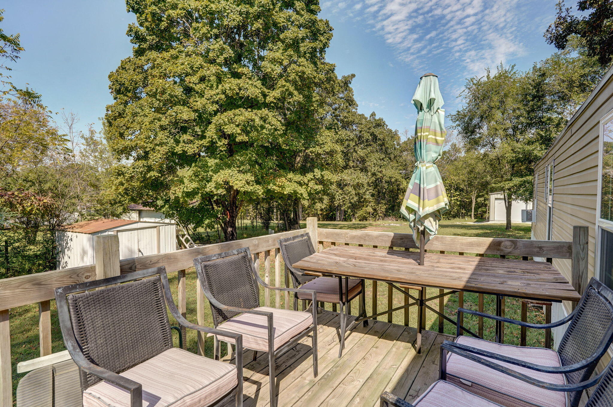 26239 Cardinal Lane Property Photo 7