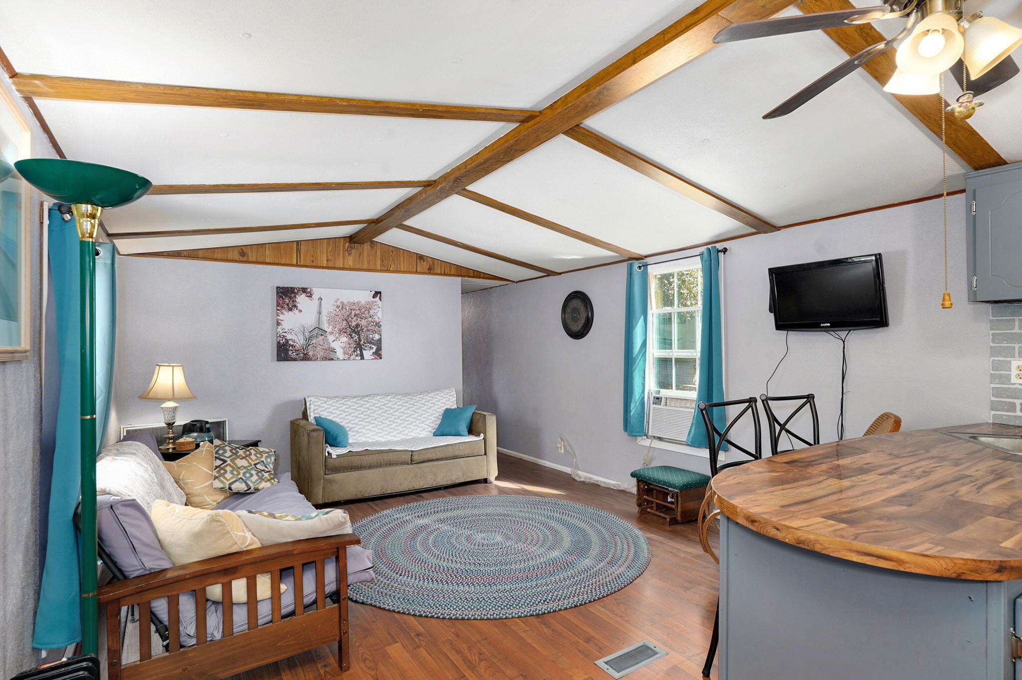 26239 Cardinal Lane Property Photo 8