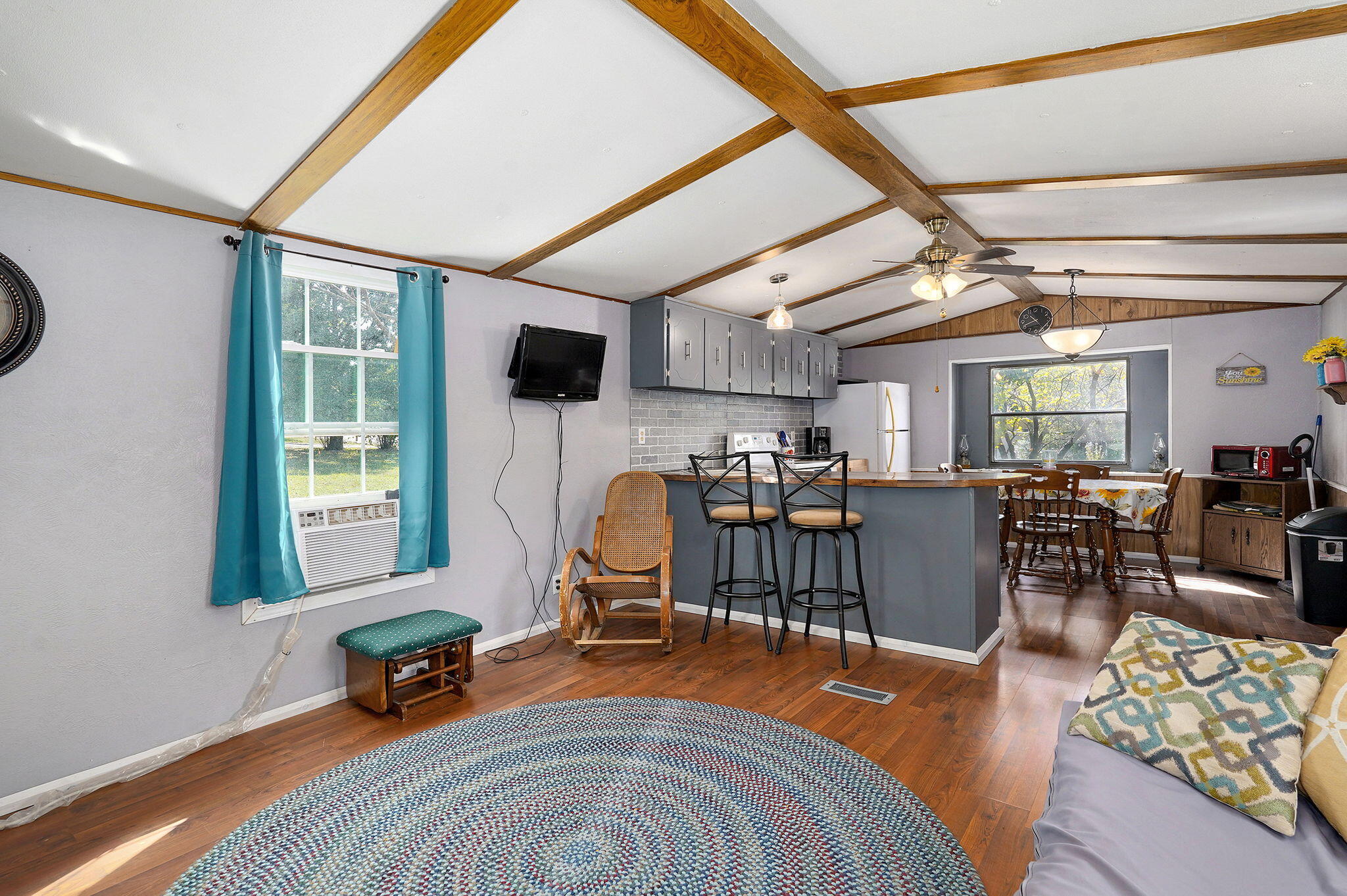 26239 Cardinal Lane Property Photo 9