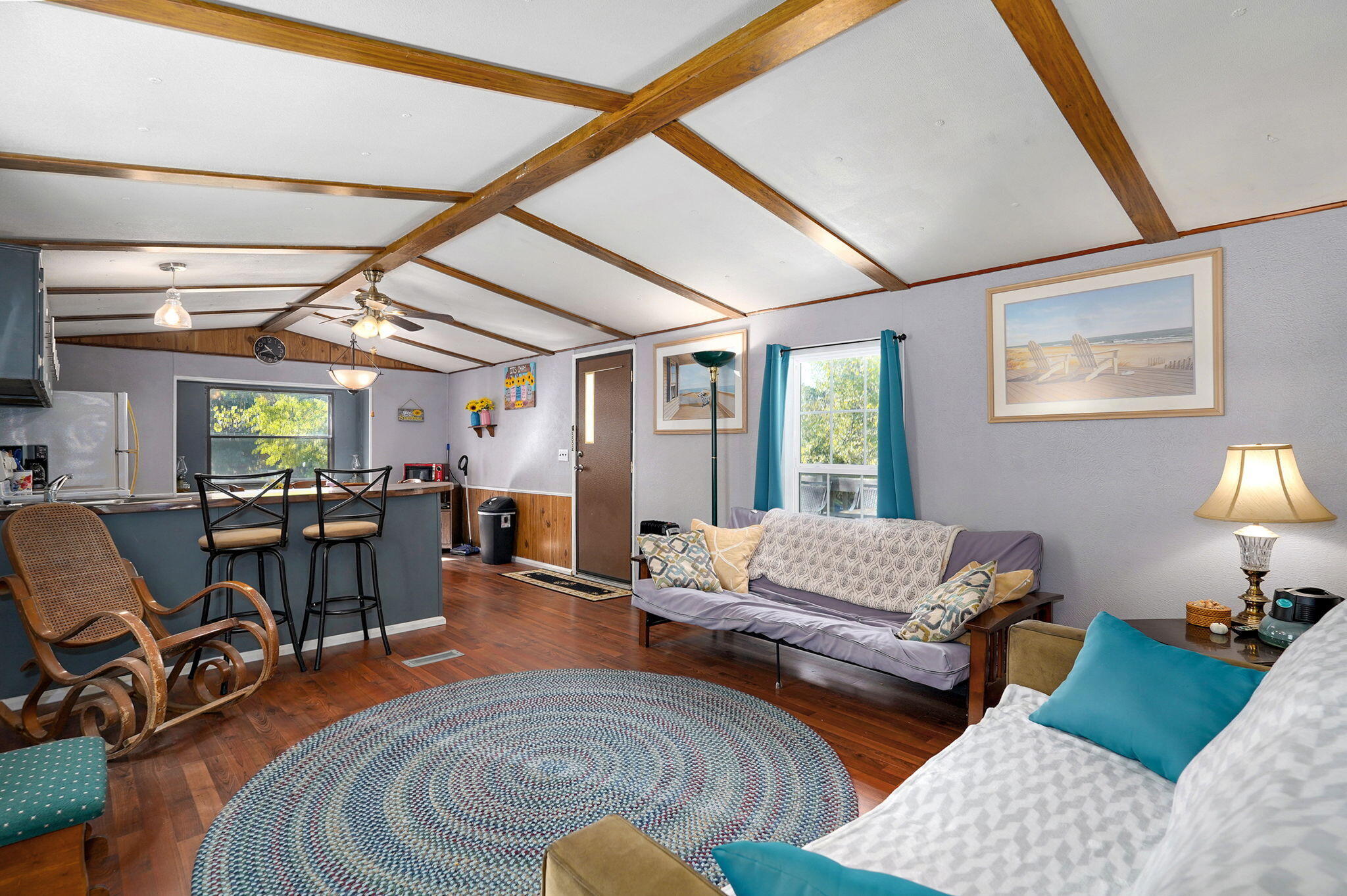 26239 Cardinal Lane Property Photo 10