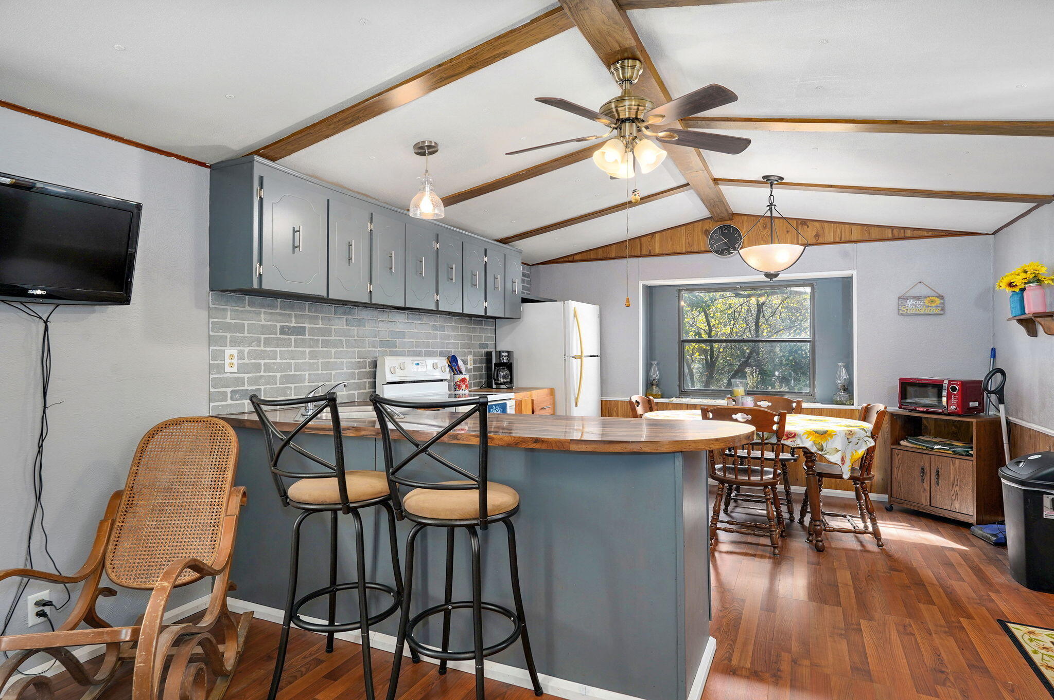 26239 Cardinal Lane Property Photo 11