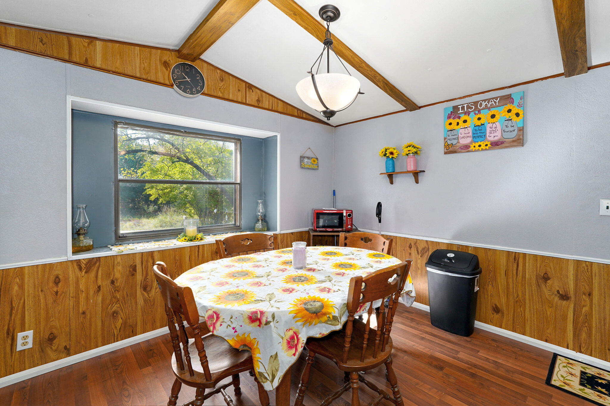 26239 Cardinal Lane Property Photo 13