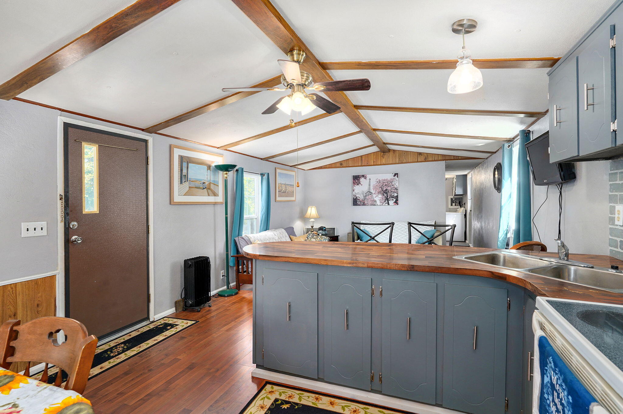 26239 Cardinal Lane Property Photo 14