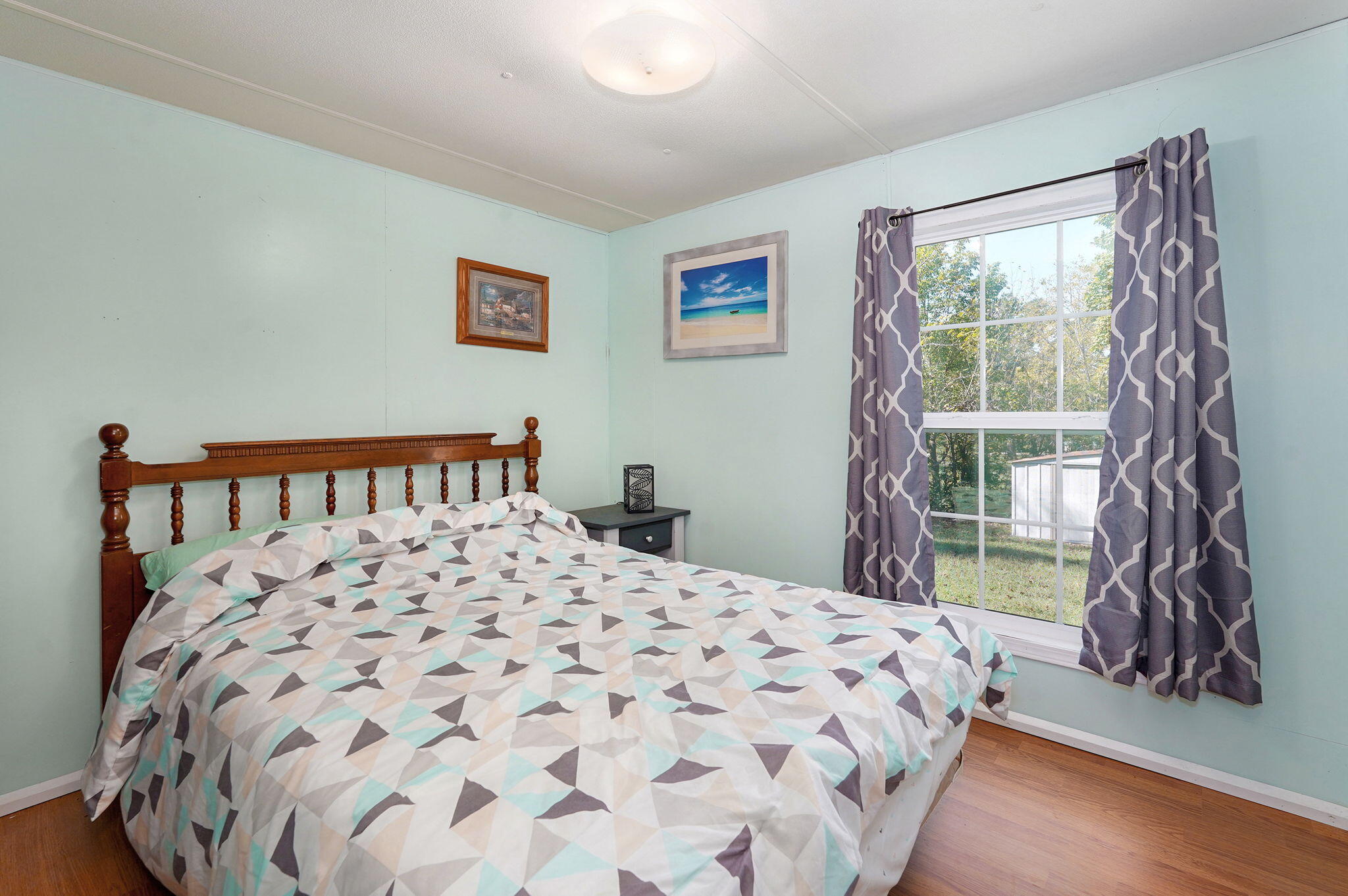 26239 Cardinal Lane Property Photo 15