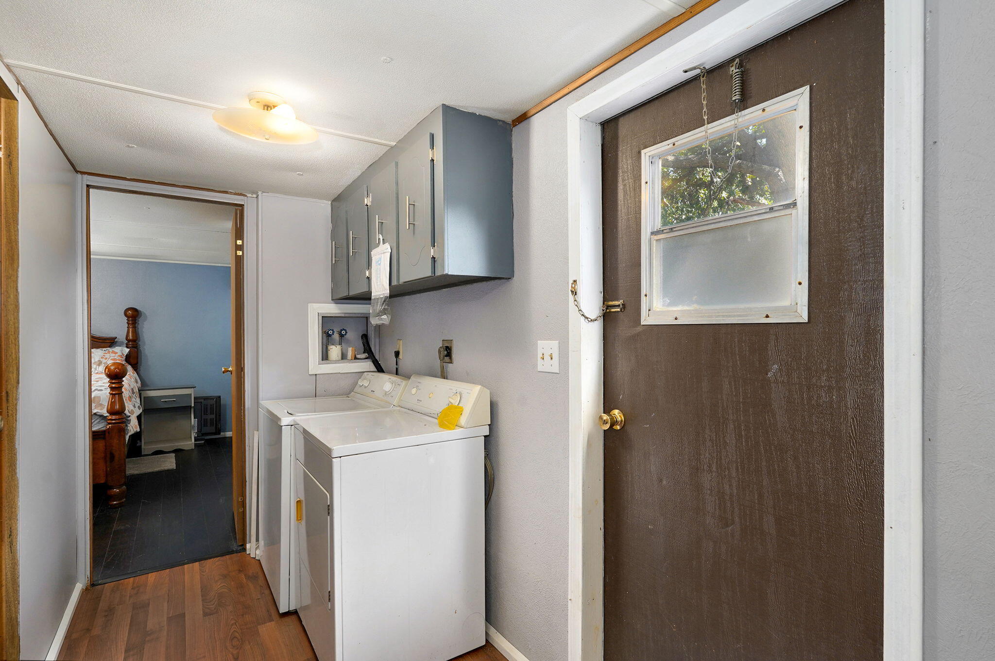 26239 Cardinal Lane Property Photo 16