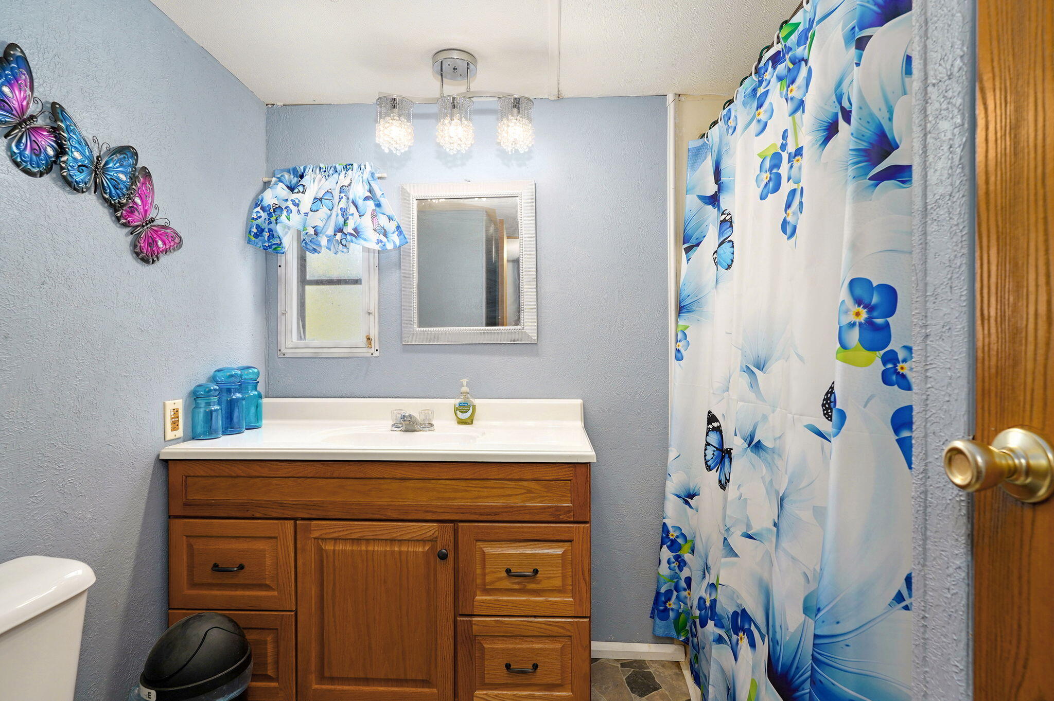 26239 Cardinal Lane Property Photo 17