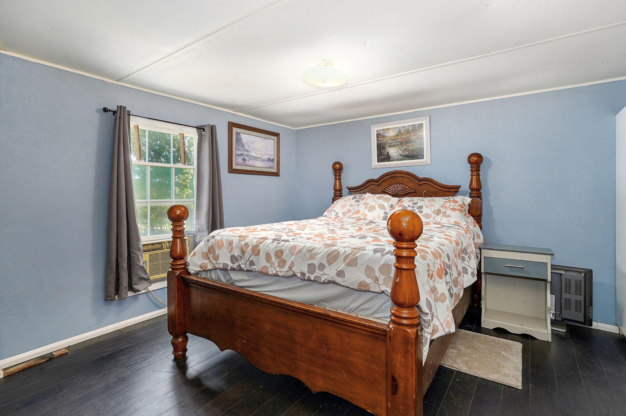 26239 Cardinal Lane Property Photo 18