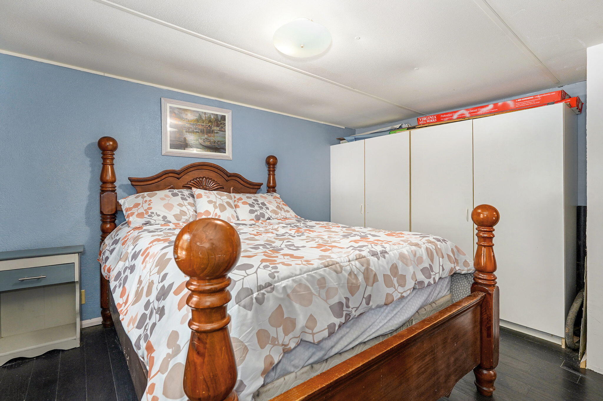 26239 Cardinal Lane Property Photo 19