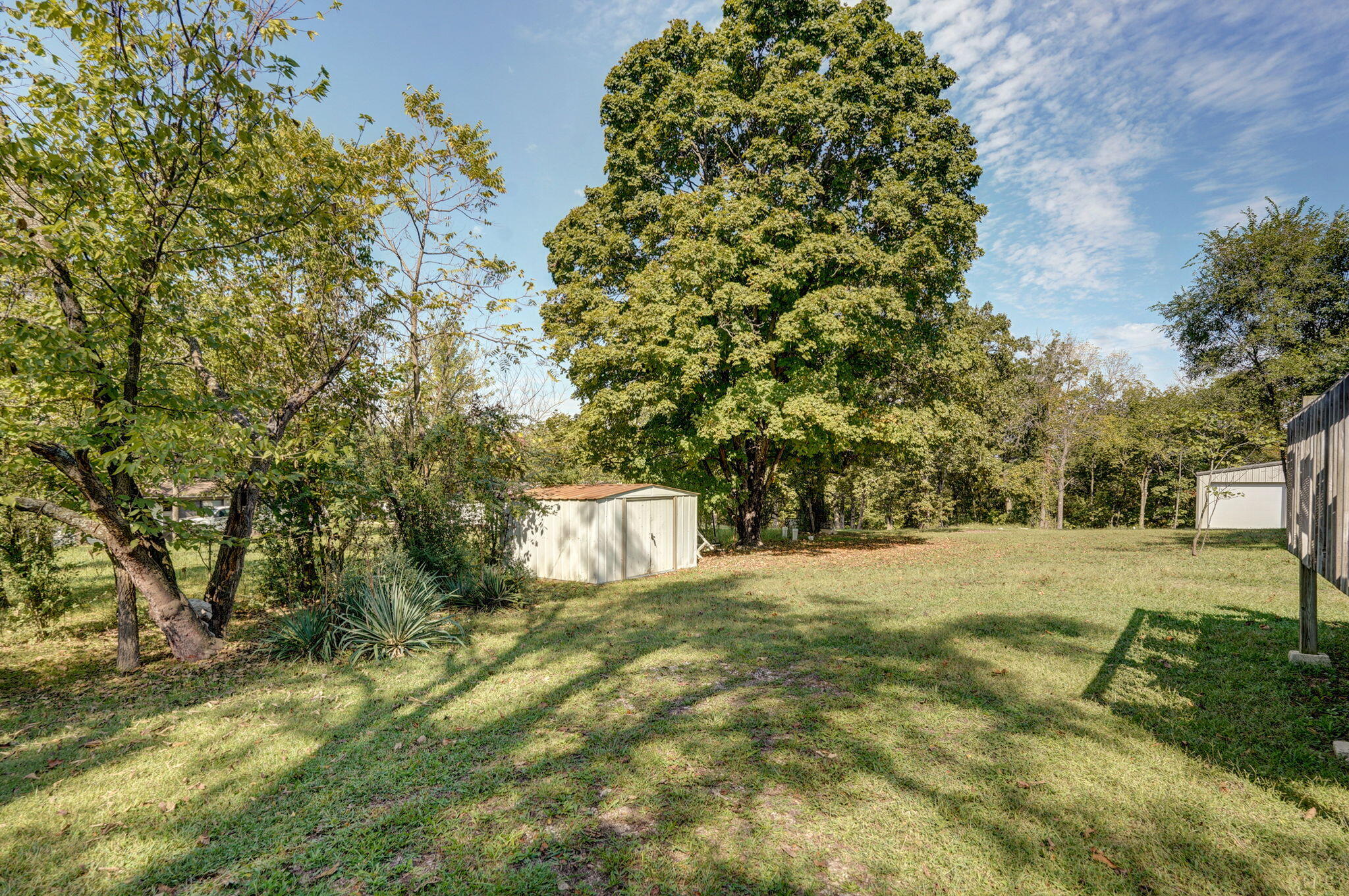 26239 Cardinal Lane Property Photo 20