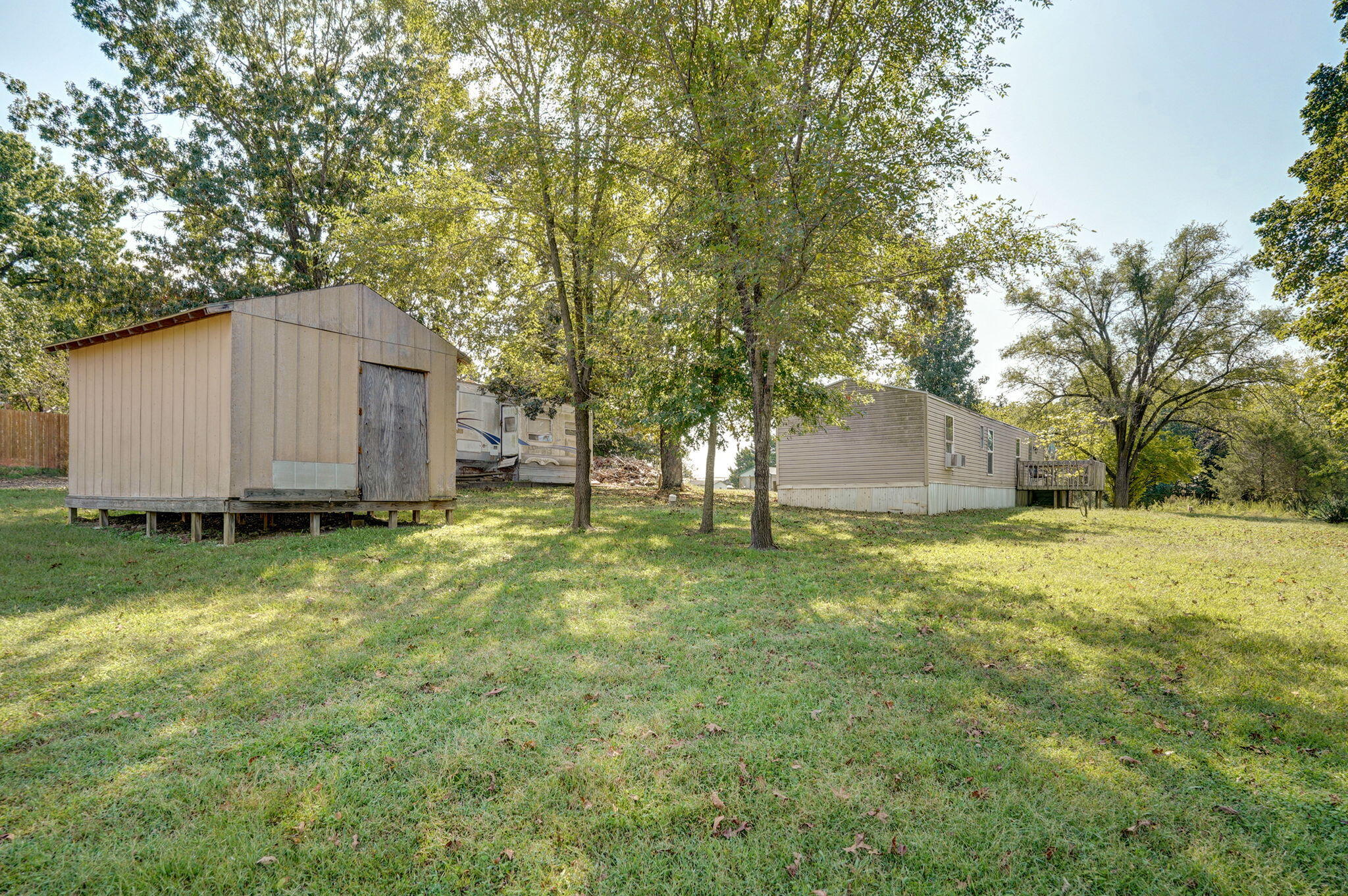 26239 Cardinal Lane Property Photo 21