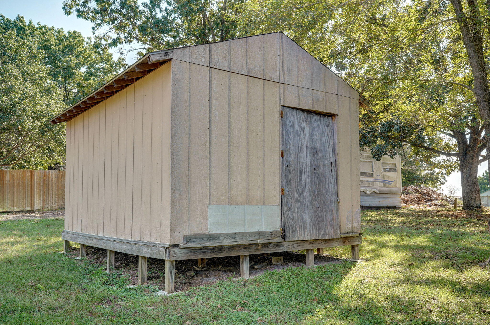 26239 Cardinal Lane Property Photo 22