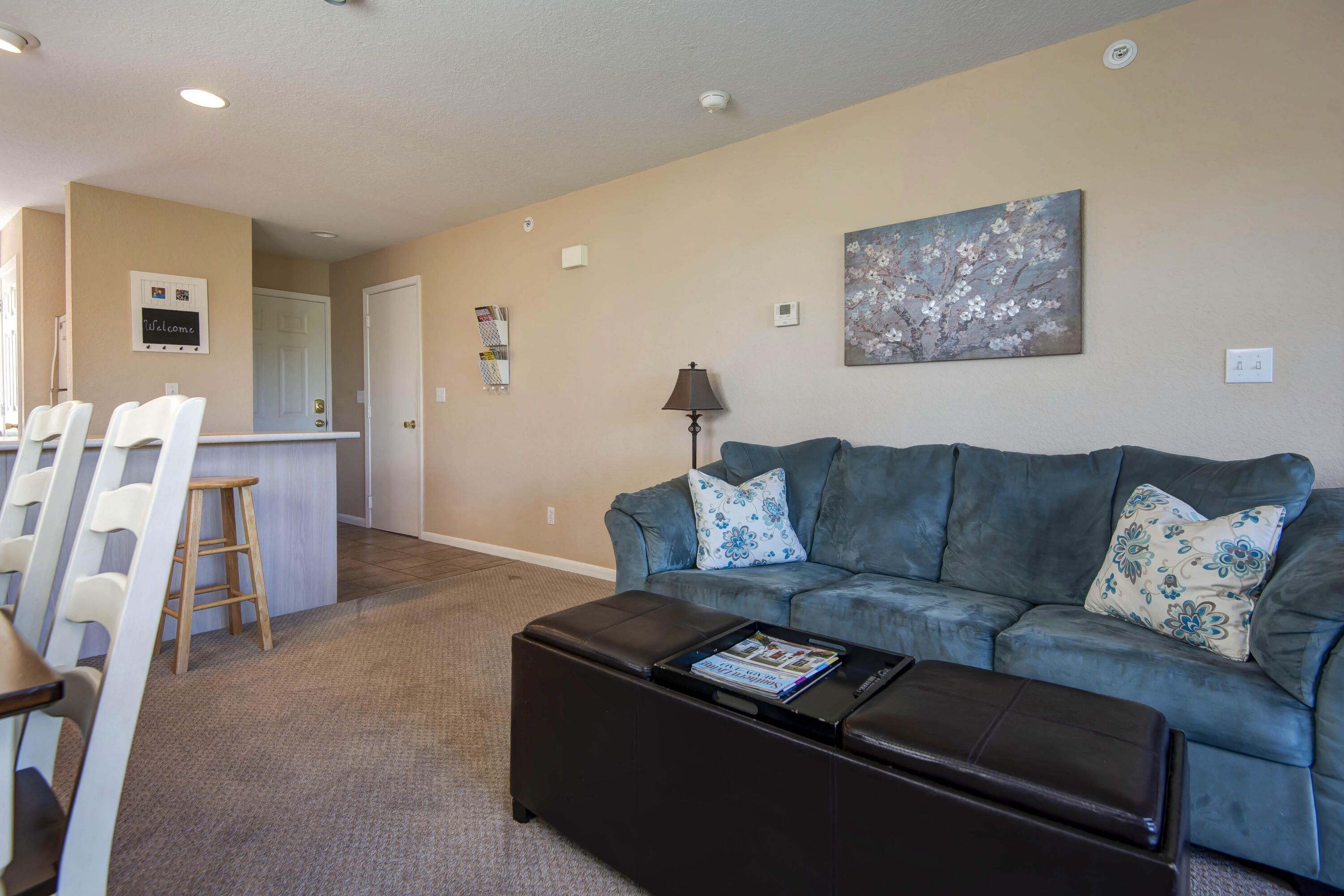 204 Westwood Drive Property Photo 6