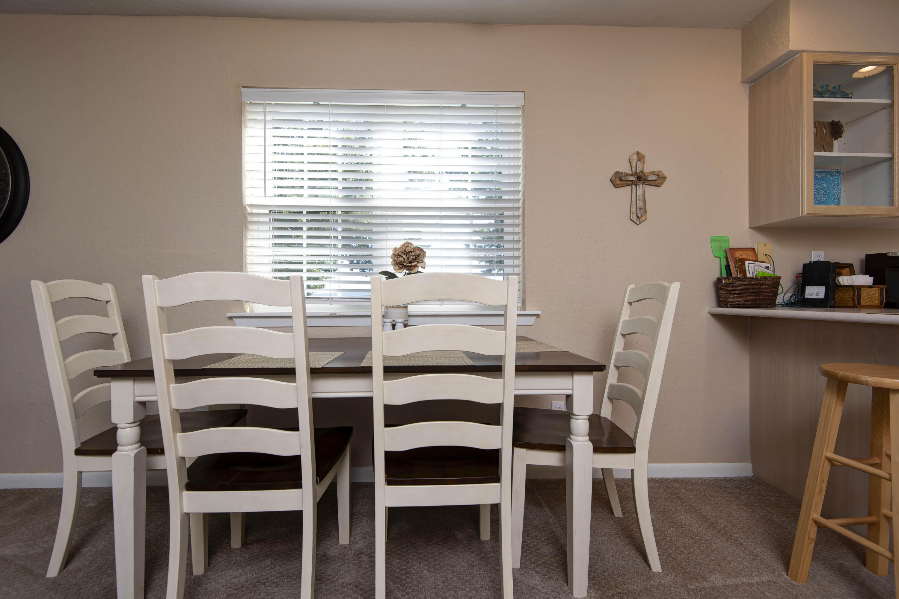 204 Westwood Drive Property Photo 8