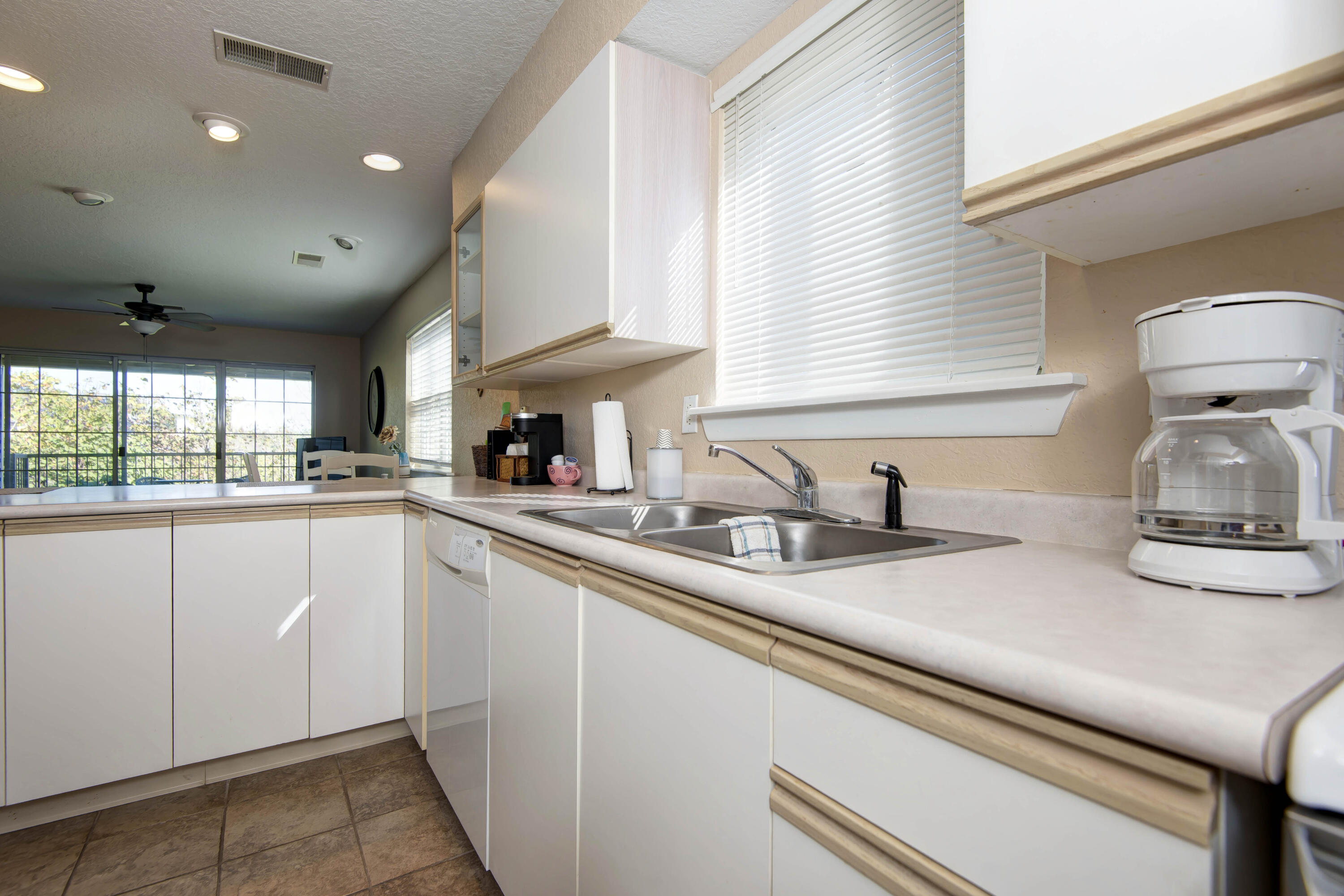 204 Westwood Drive Property Photo 11