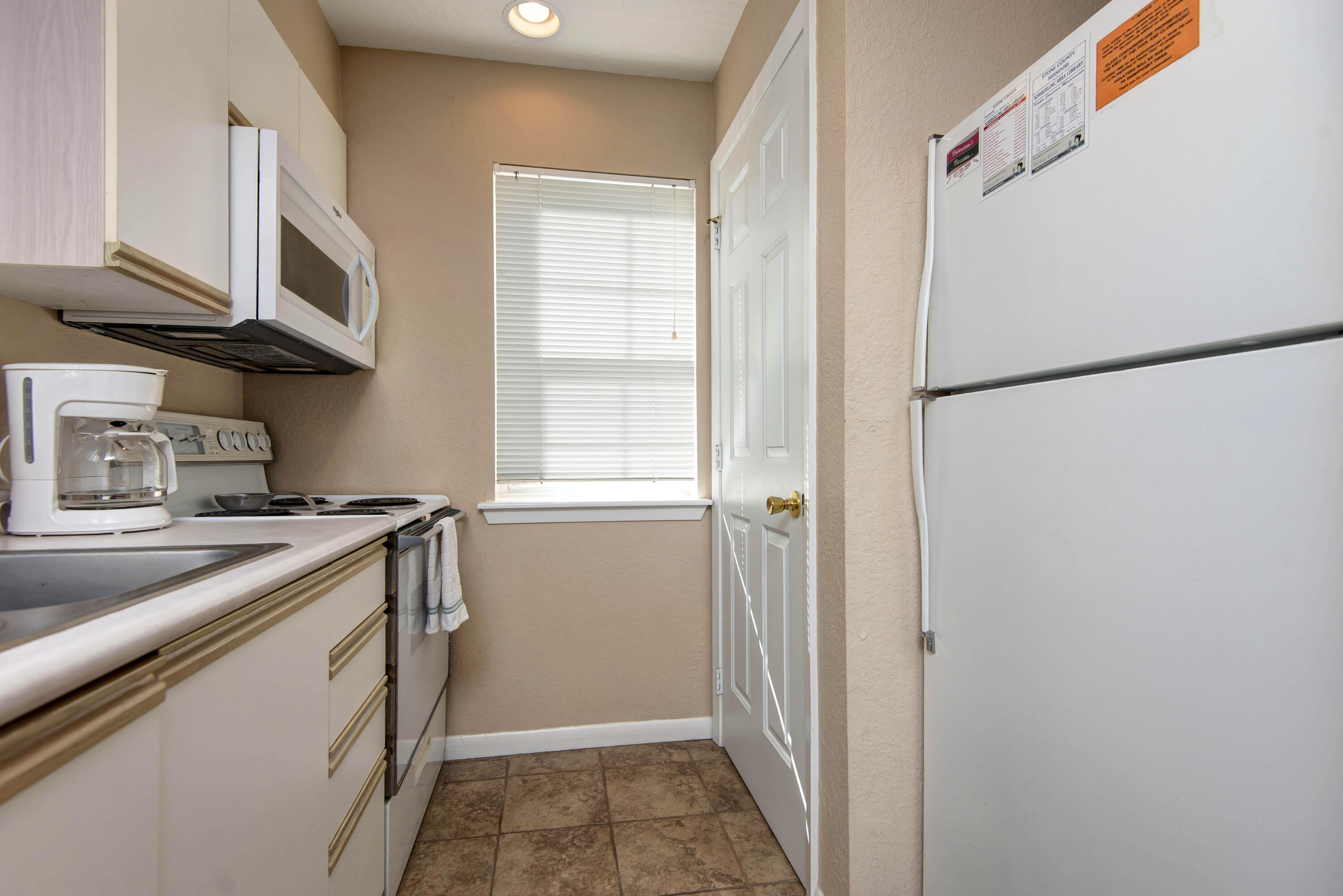 204 Westwood Drive Property Photo 12