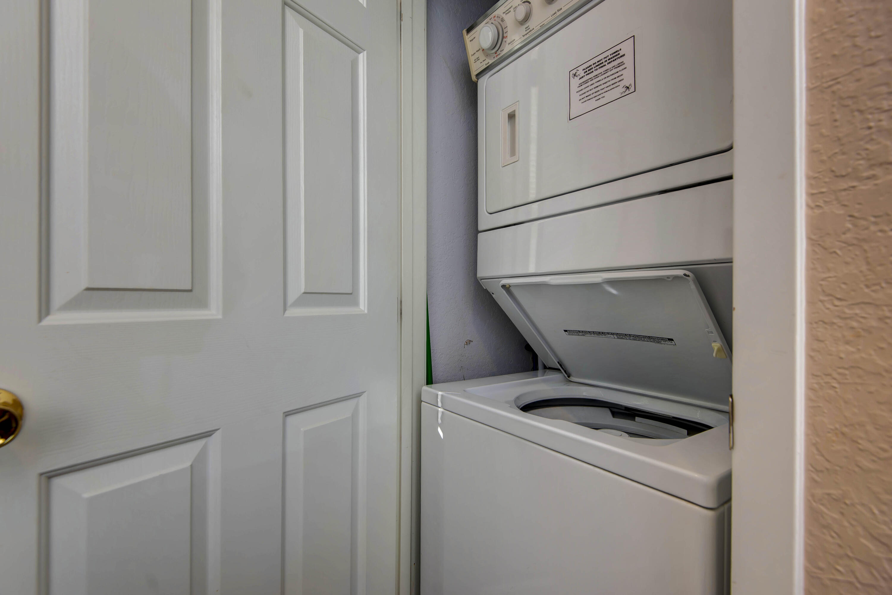 204 Westwood Drive Property Photo 13