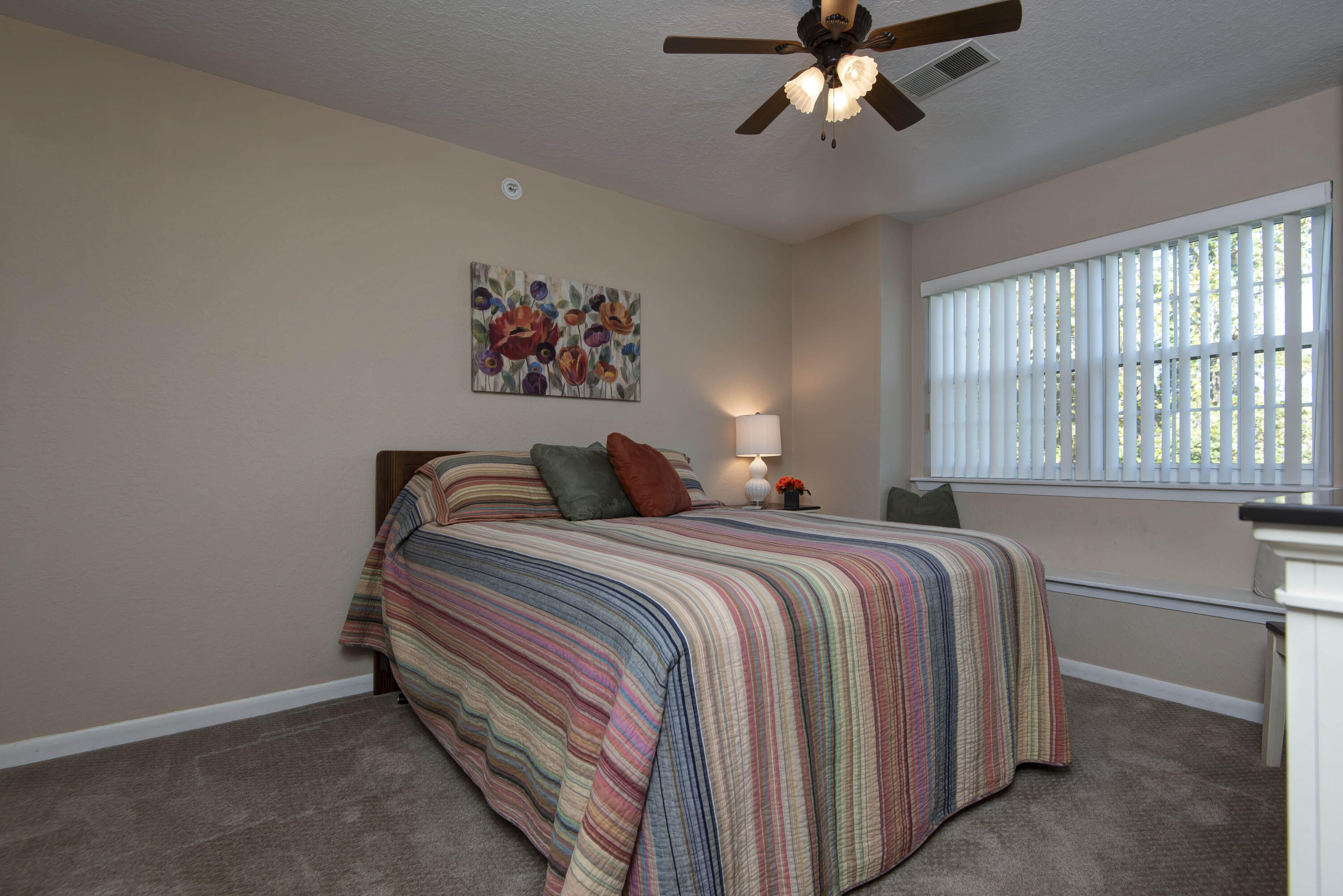 204 Westwood Drive Property Photo 14