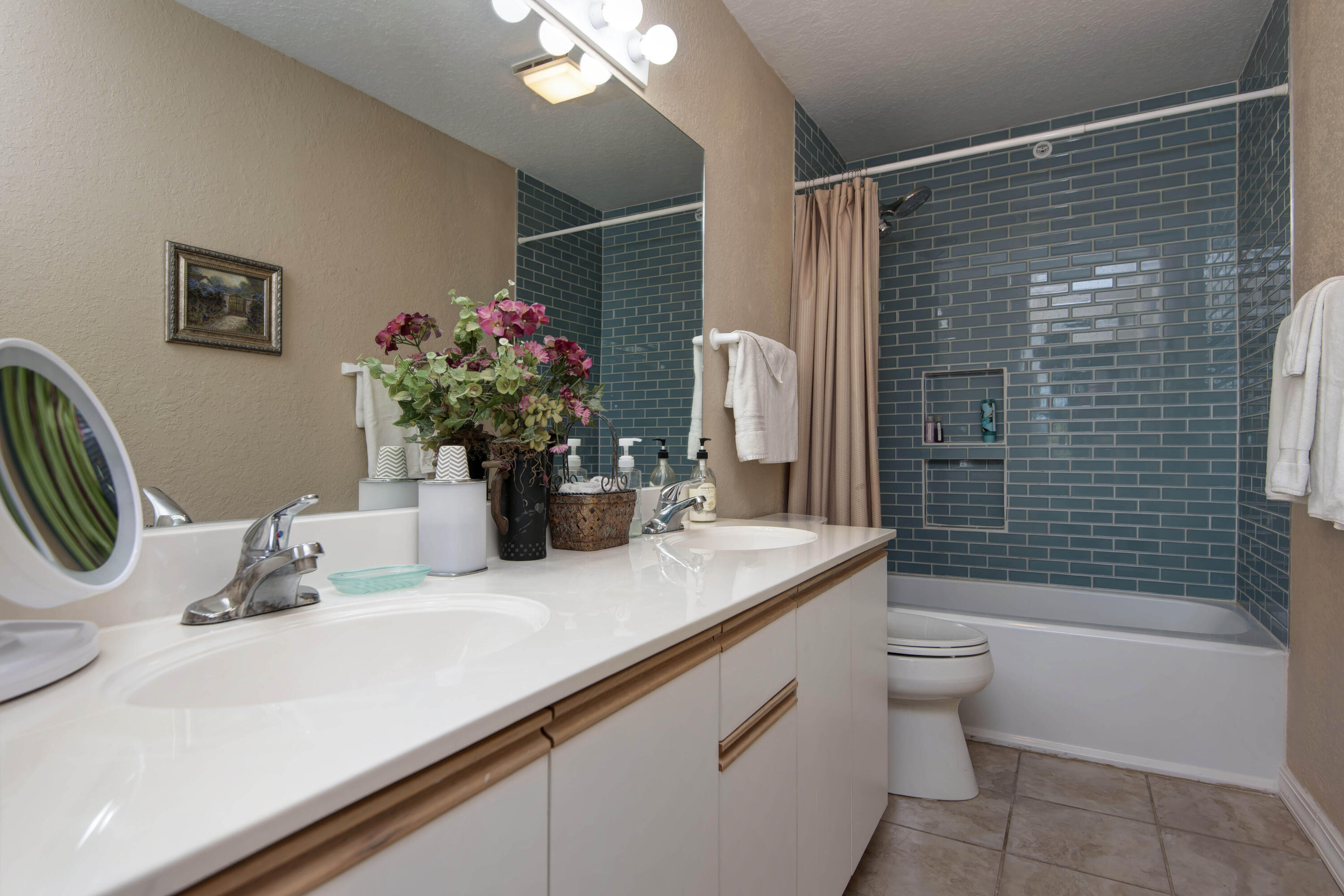 204 Westwood Drive Property Photo 15