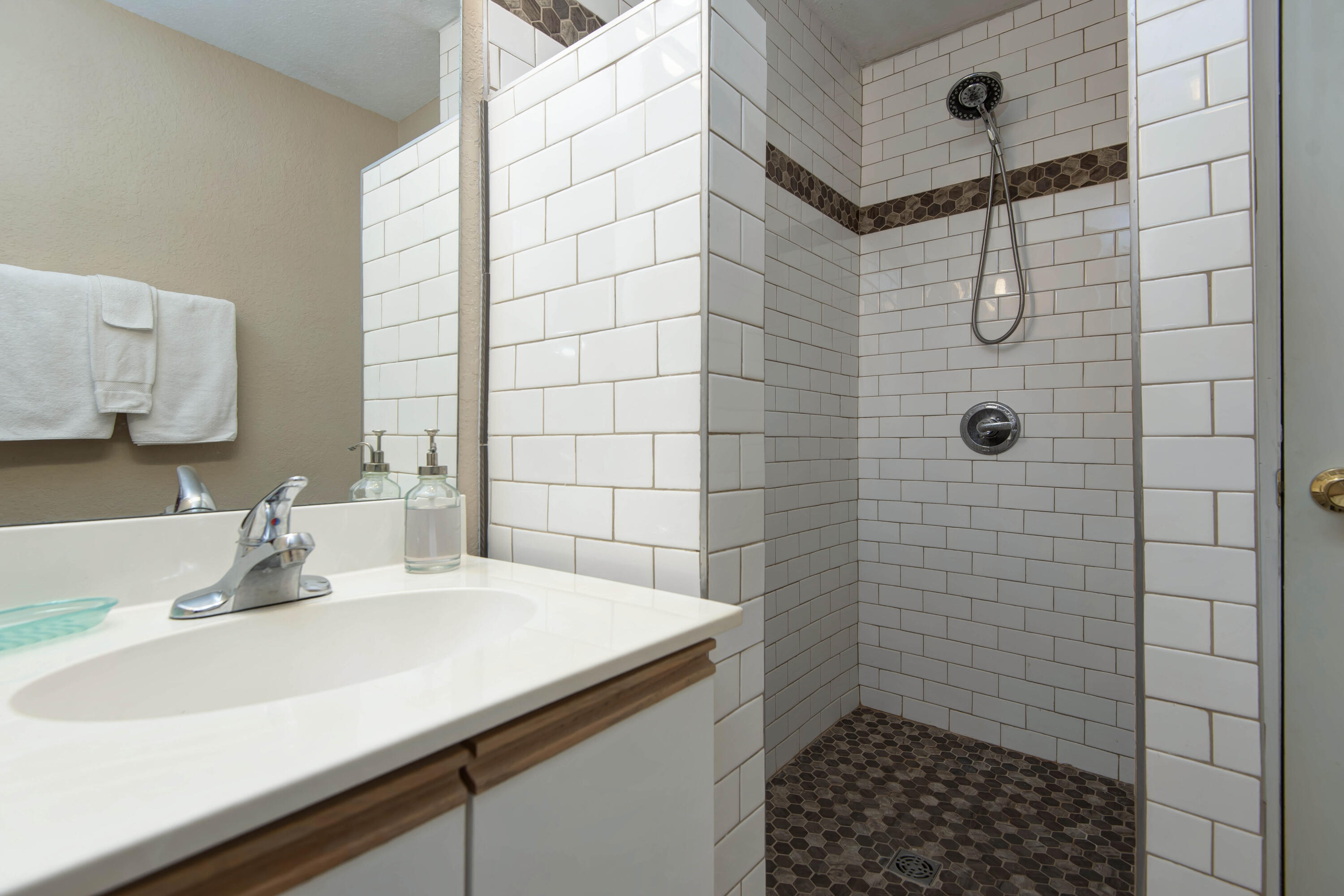 204 Westwood Drive Property Photo 19